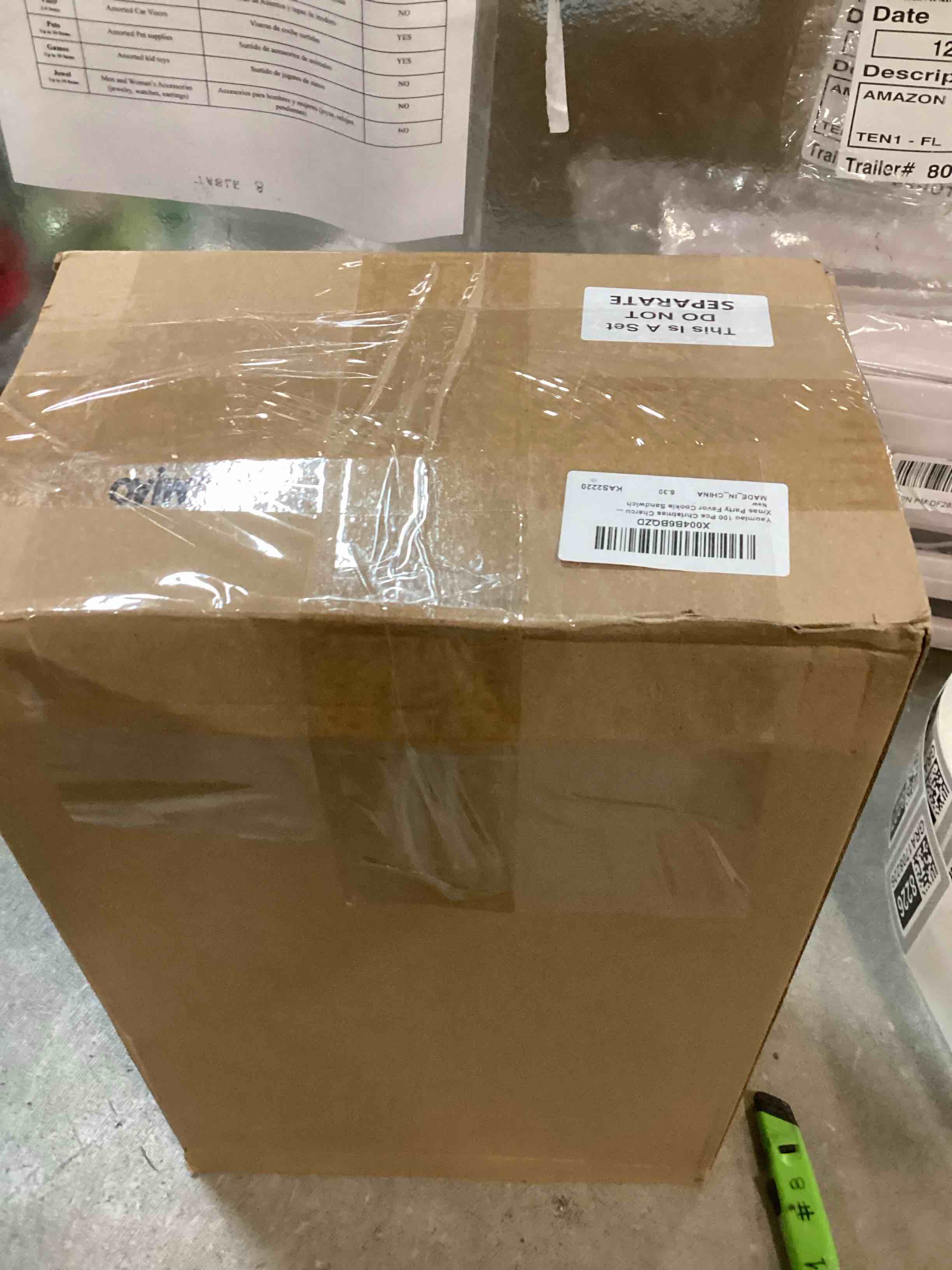 https://s3.amazonaws.com/lotting-images-prod/bidfta/GRA1708225_1734625506467.jpeg