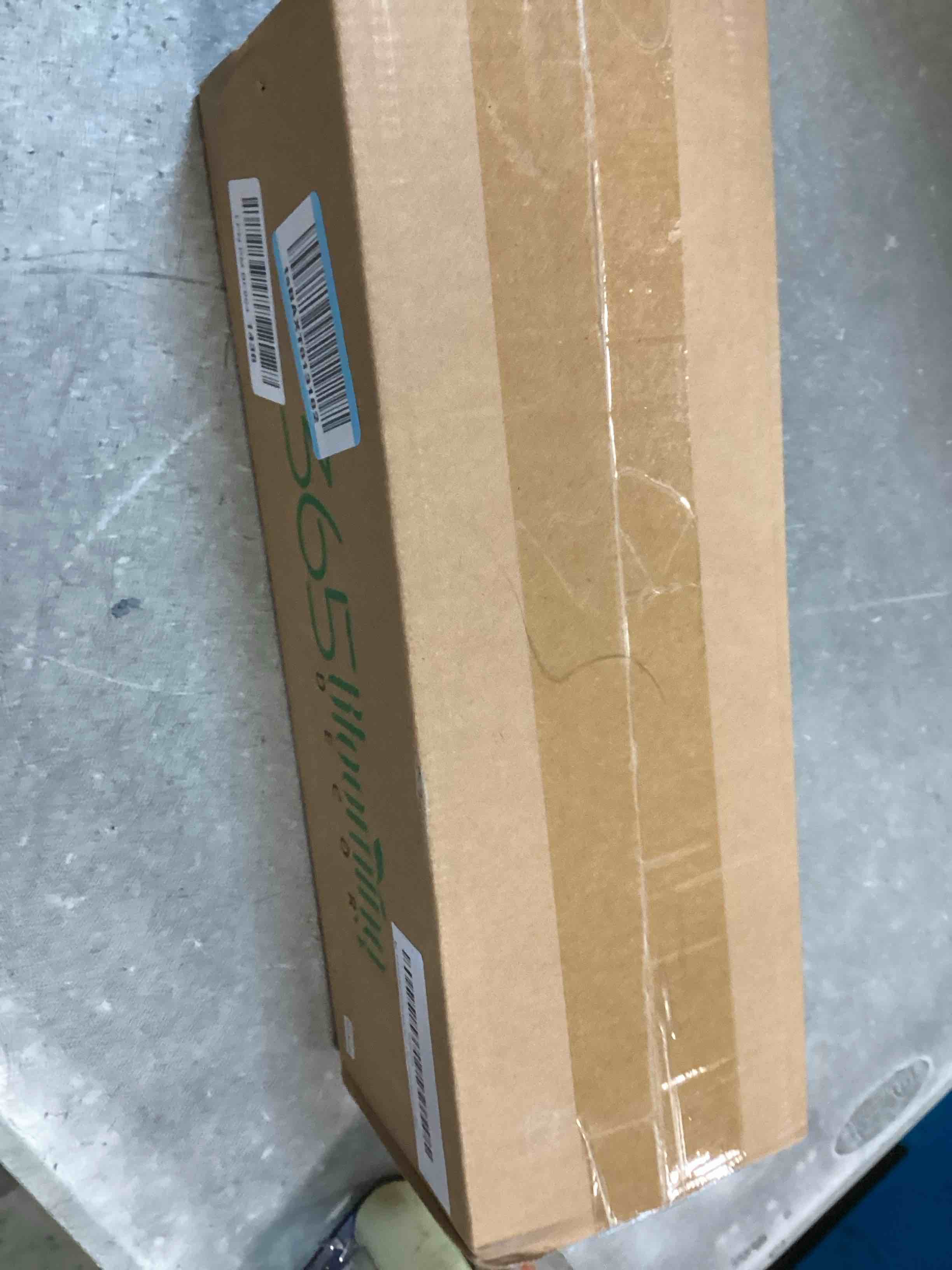 https://s3.amazonaws.com/lotting-images-prod/bidfta/GRA1708283_1734634046840.jpeg