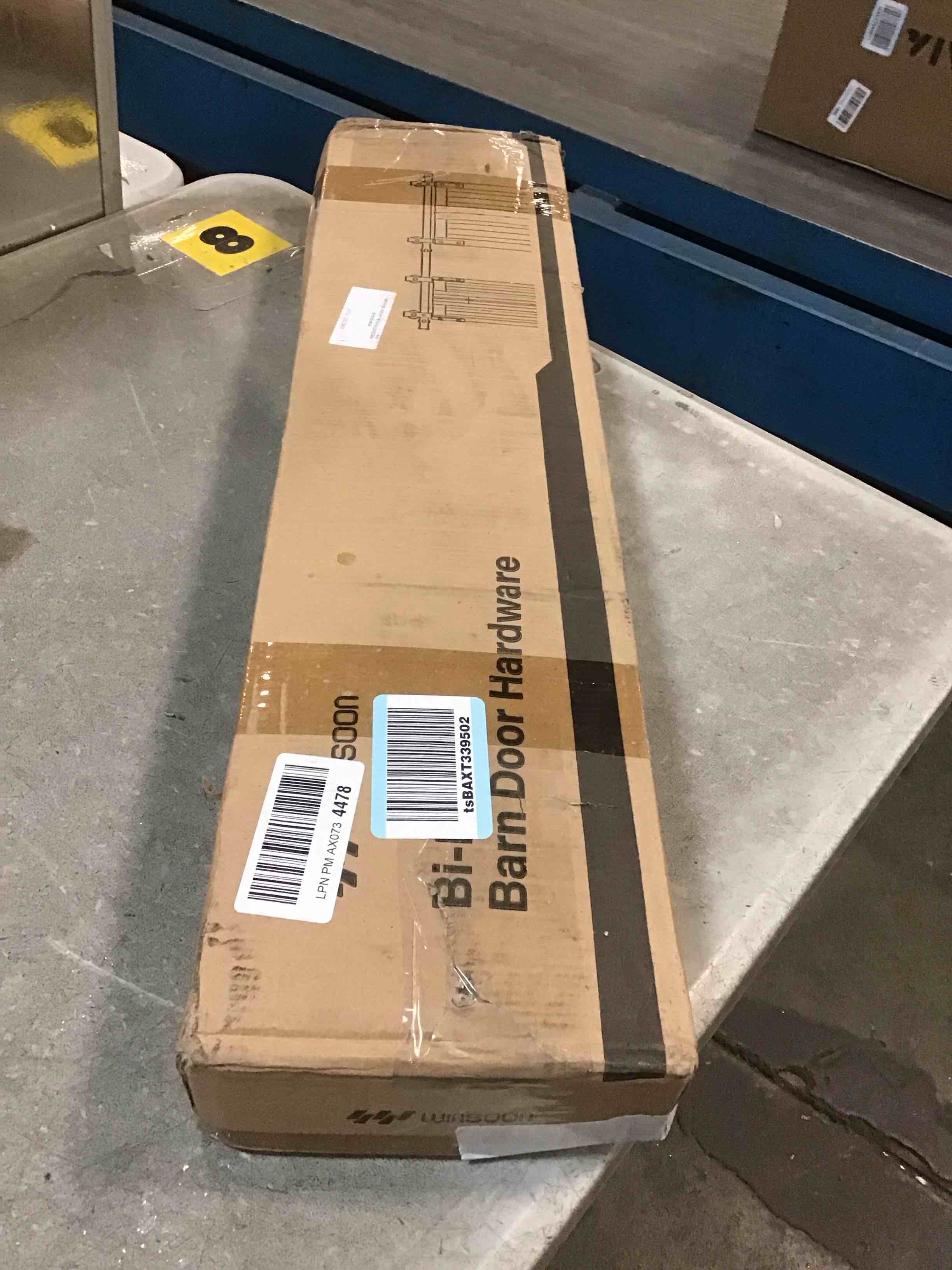 https://s3.amazonaws.com/lotting-images-prod/bidfta/GRA1708367_1734651926961.jpeg
