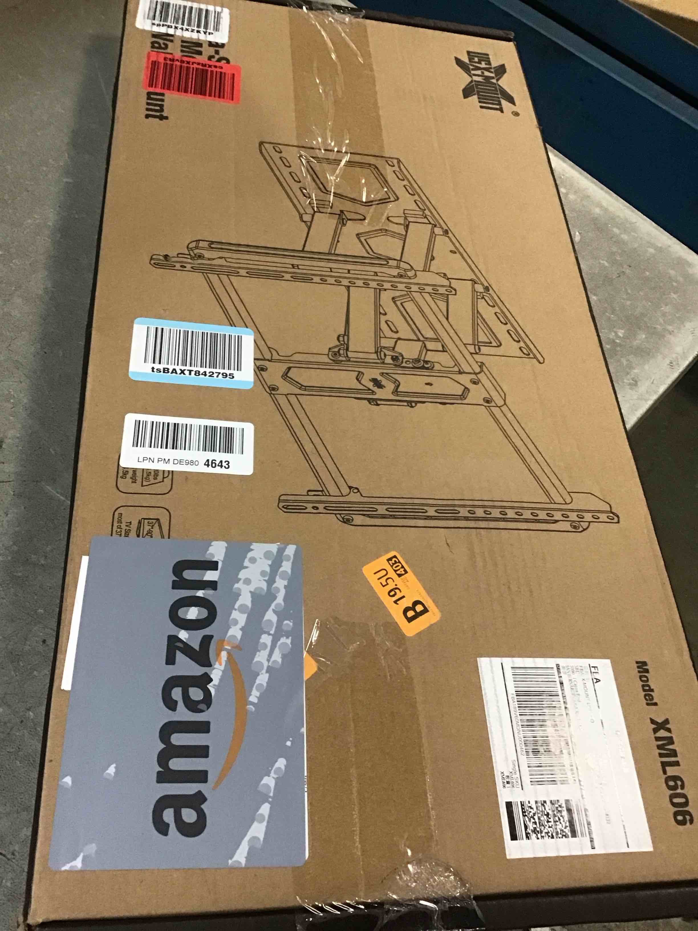https://s3.amazonaws.com/lotting-images-prod/bidfta/GRA1708368_1734652037312.jpeg