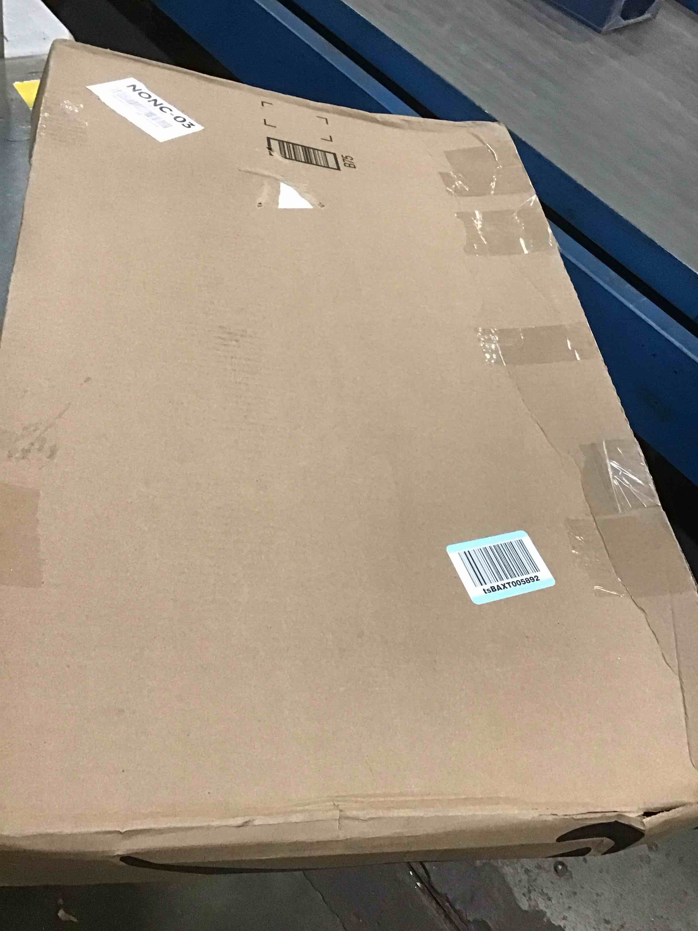 https://s3.amazonaws.com/lotting-images-prod/bidfta/GRA1708381_1734654677627.jpeg