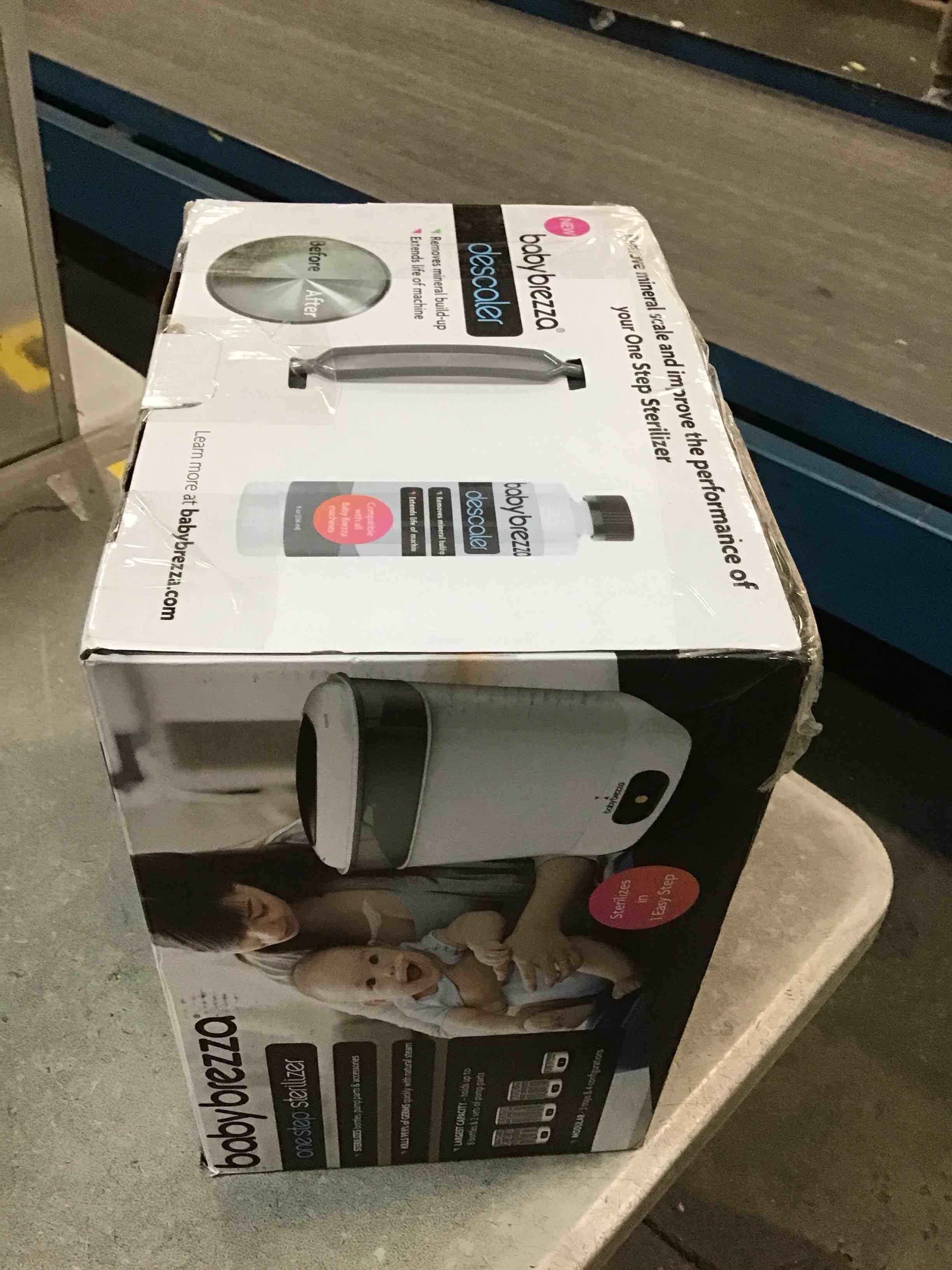 https://s3.amazonaws.com/lotting-images-prod/bidfta/GRA1708385_1734655347628.jpeg