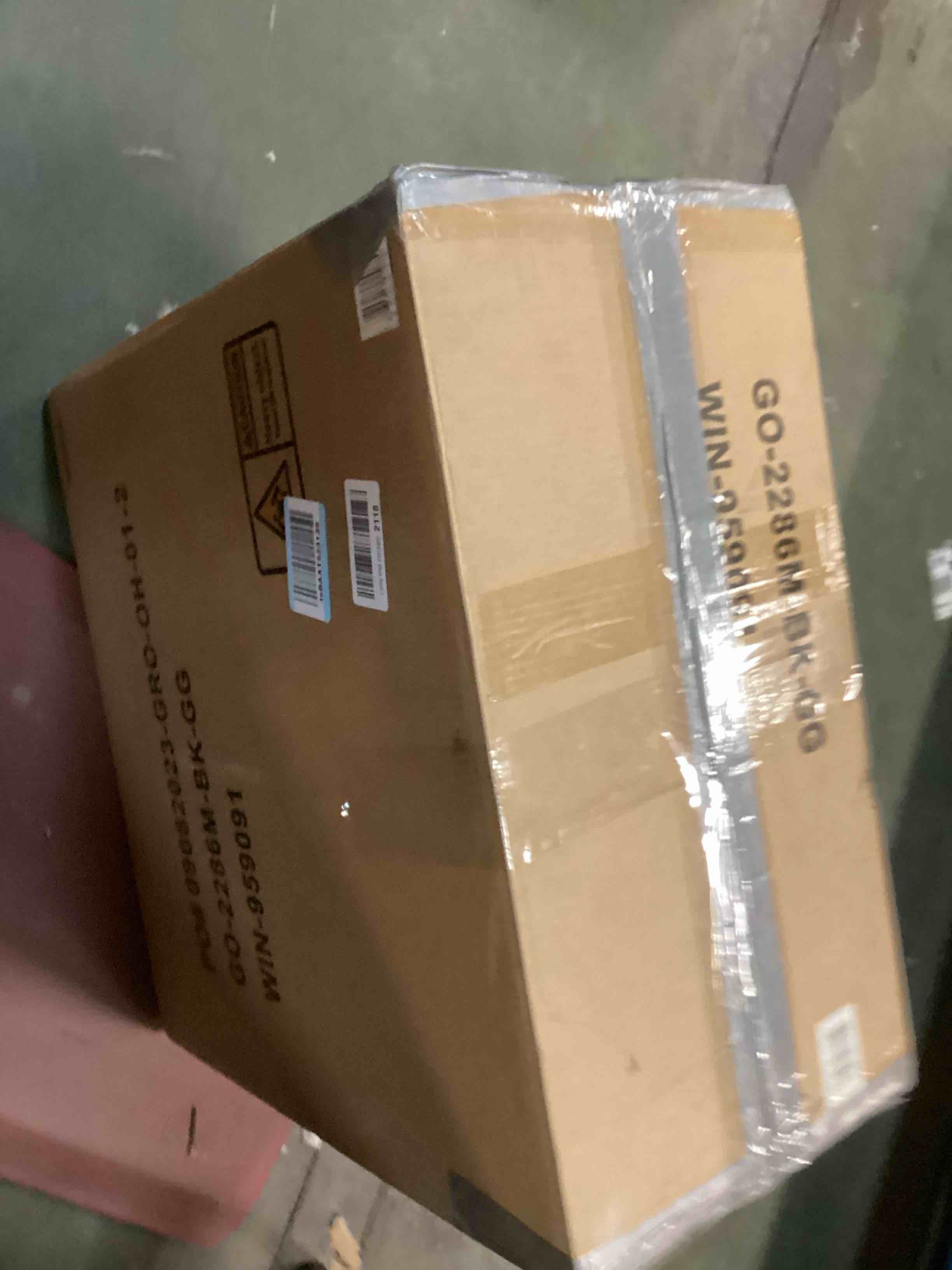 https://s3.amazonaws.com/lotting-images-prod/bidfta/GRA1708454_1734703662365.jpeg