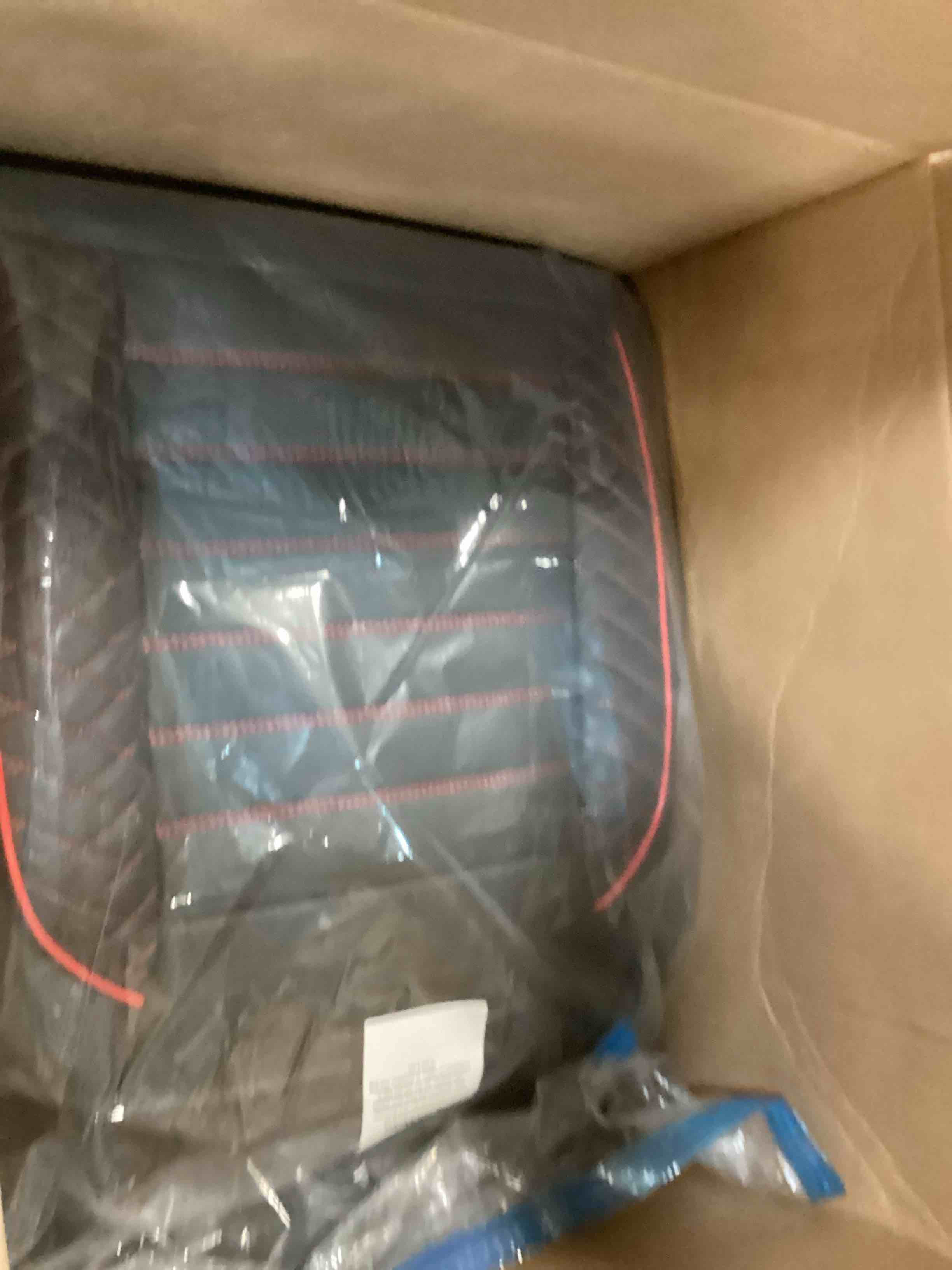 https://s3.amazonaws.com/lotting-images-prod/bidfta/GRA1708460_1734704221334.jpeg
