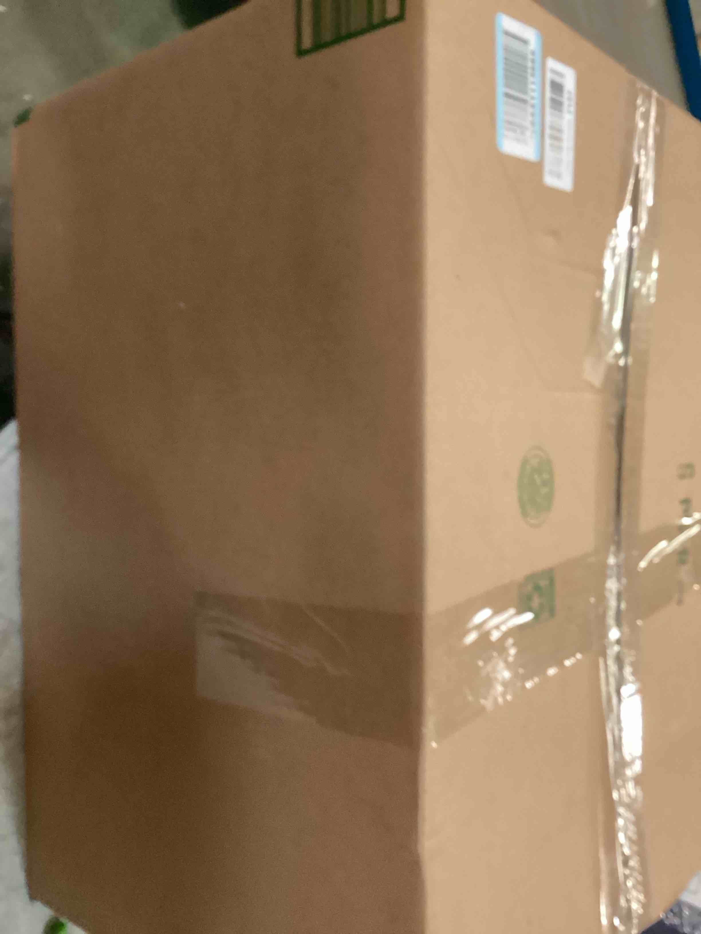 https://s3.amazonaws.com/lotting-images-prod/bidfta/GRA1708460_1734704245698.jpeg
