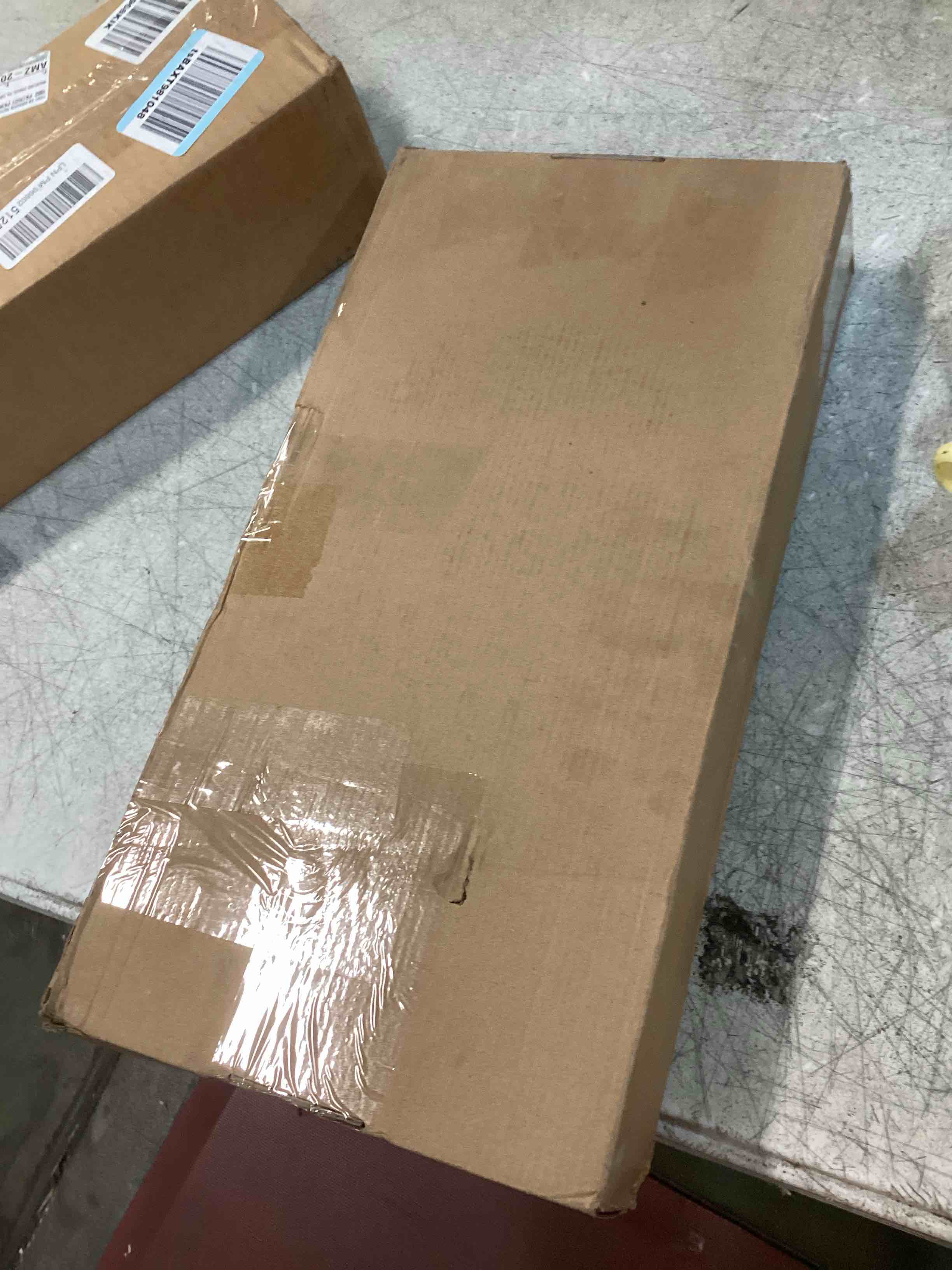 https://s3.amazonaws.com/lotting-images-prod/bidfta/GRA1708468_1734704938151.jpeg