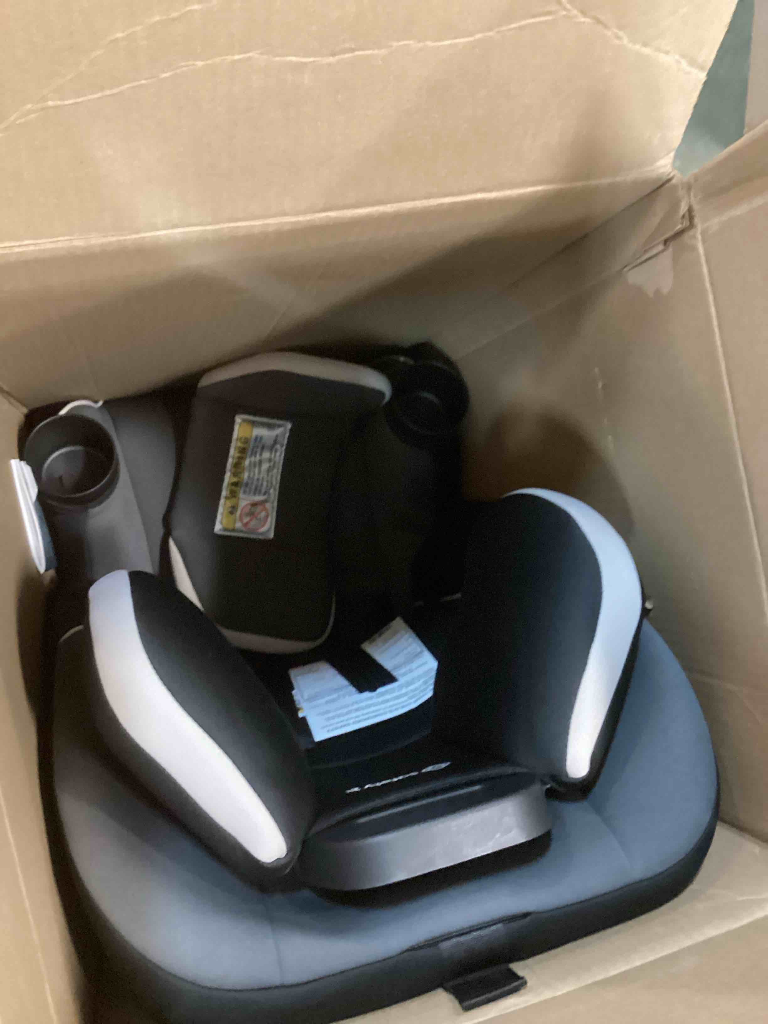 https://s3.amazonaws.com/lotting-images-prod/bidfta/GRA1708492_1734708670536.jpeg