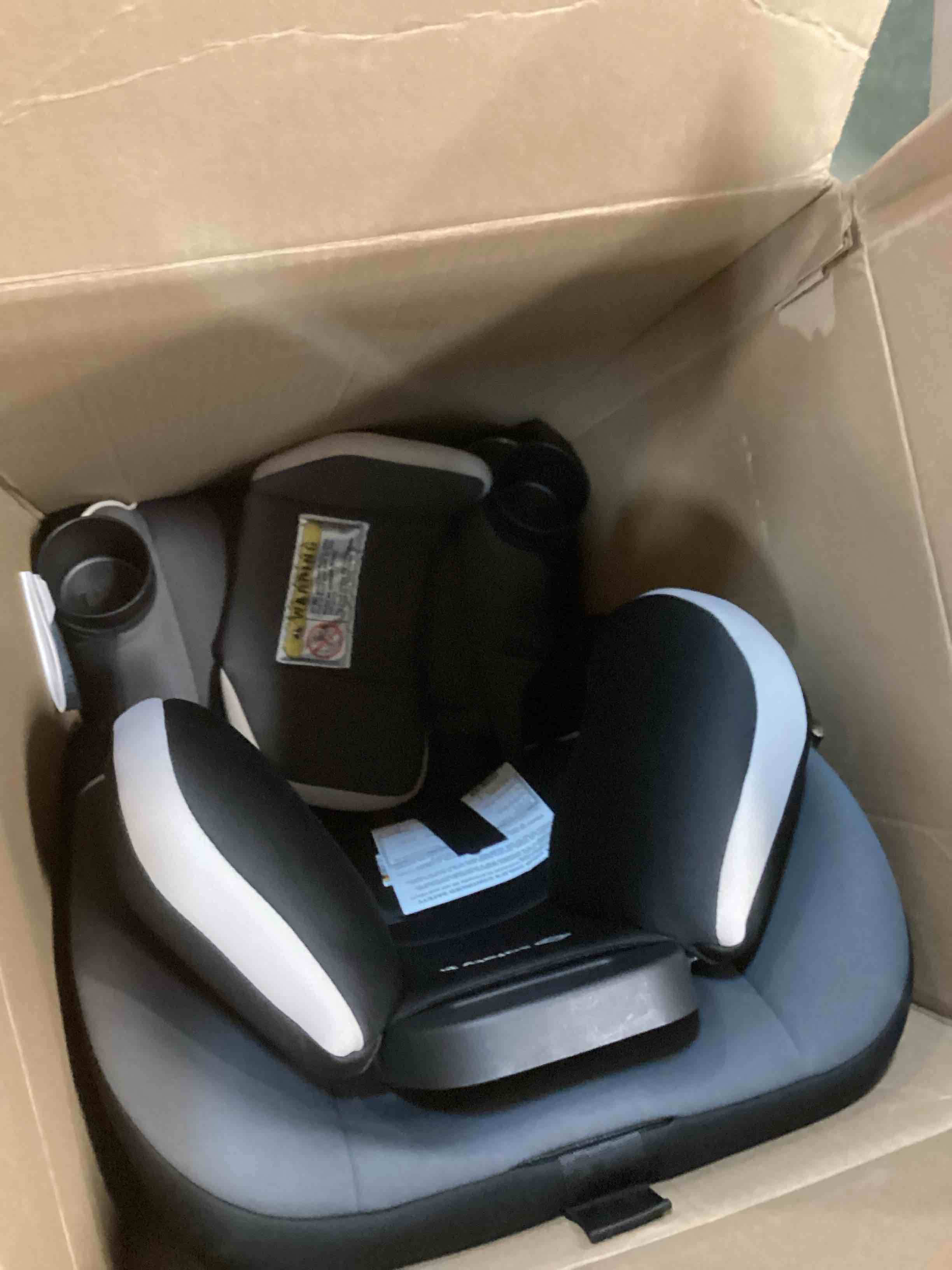 https://s3.amazonaws.com/lotting-images-prod/bidfta/GRA1708492_1734708671345.jpeg