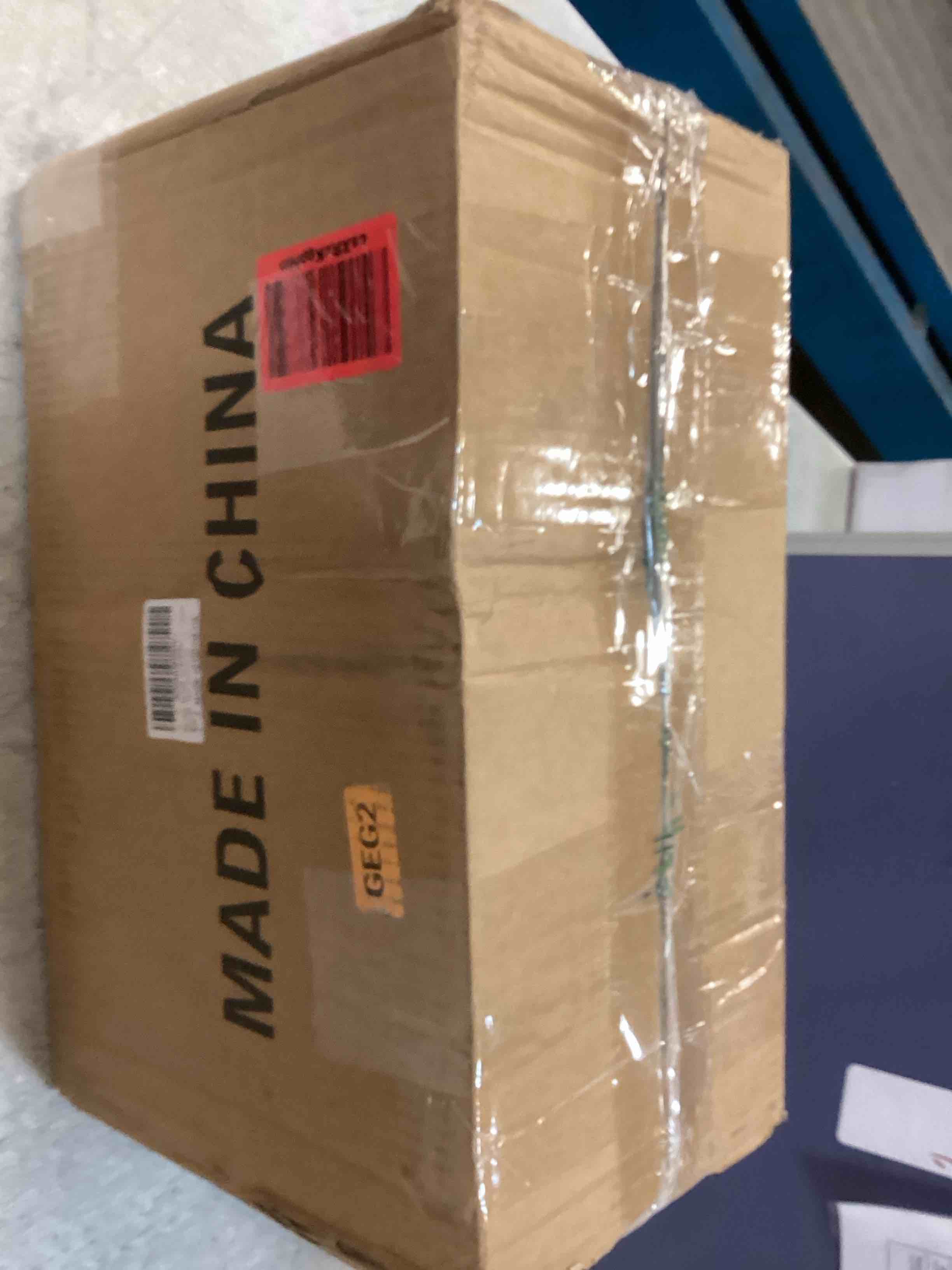 https://s3.amazonaws.com/lotting-images-prod/bidfta/GRA1708507_1734710305872.jpeg