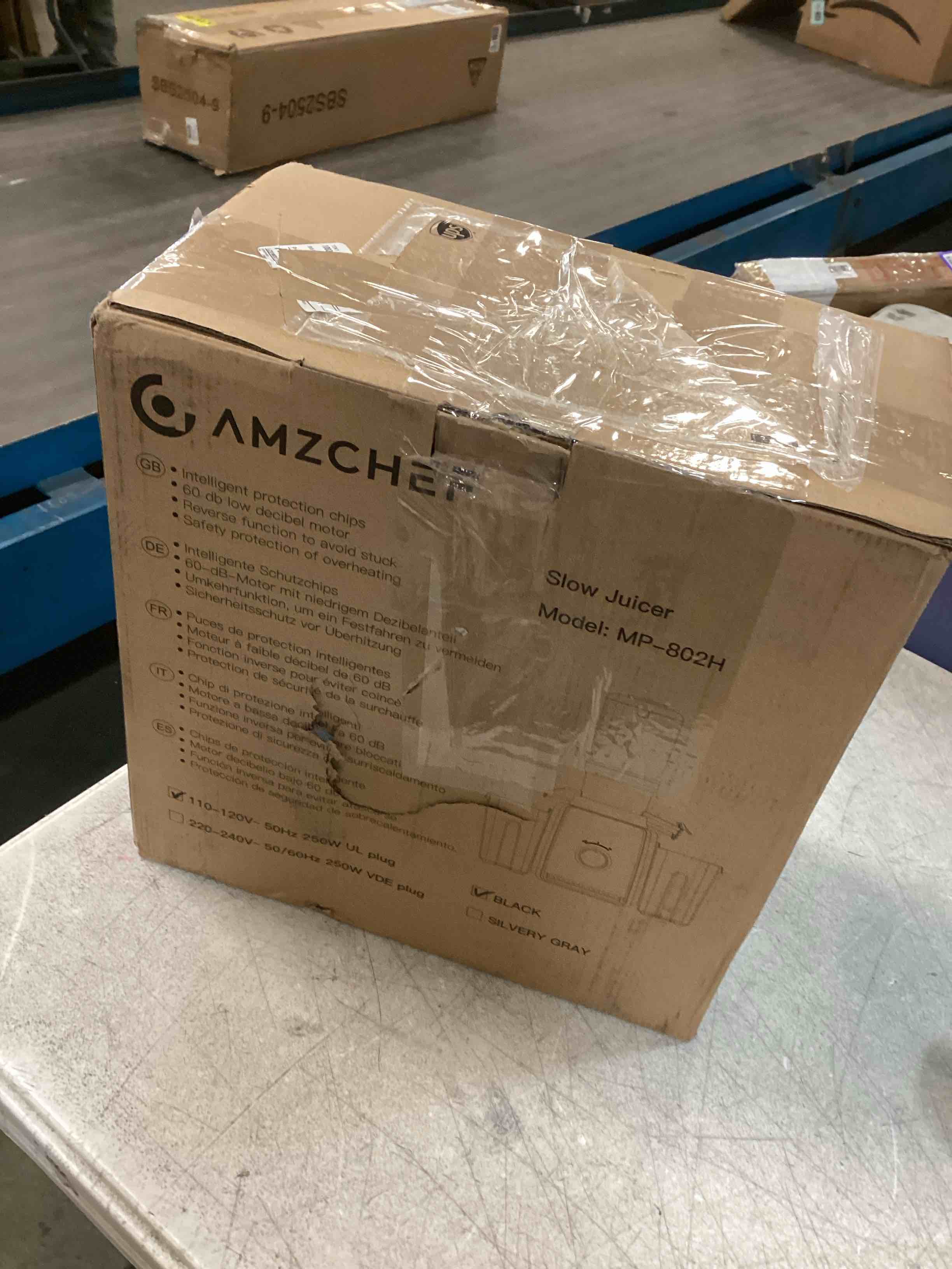 https://s3.amazonaws.com/lotting-images-prod/bidfta/GRA1708606_1734963811551.jpeg