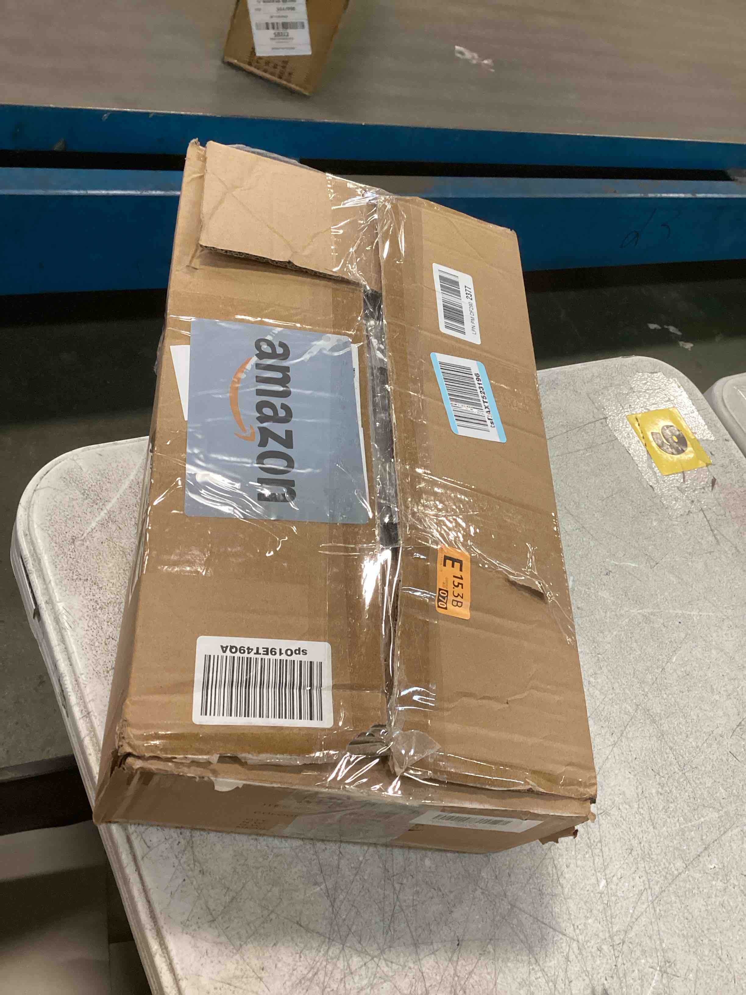 https://s3.amazonaws.com/lotting-images-prod/bidfta/GRA1708612_1734964402743.jpeg
