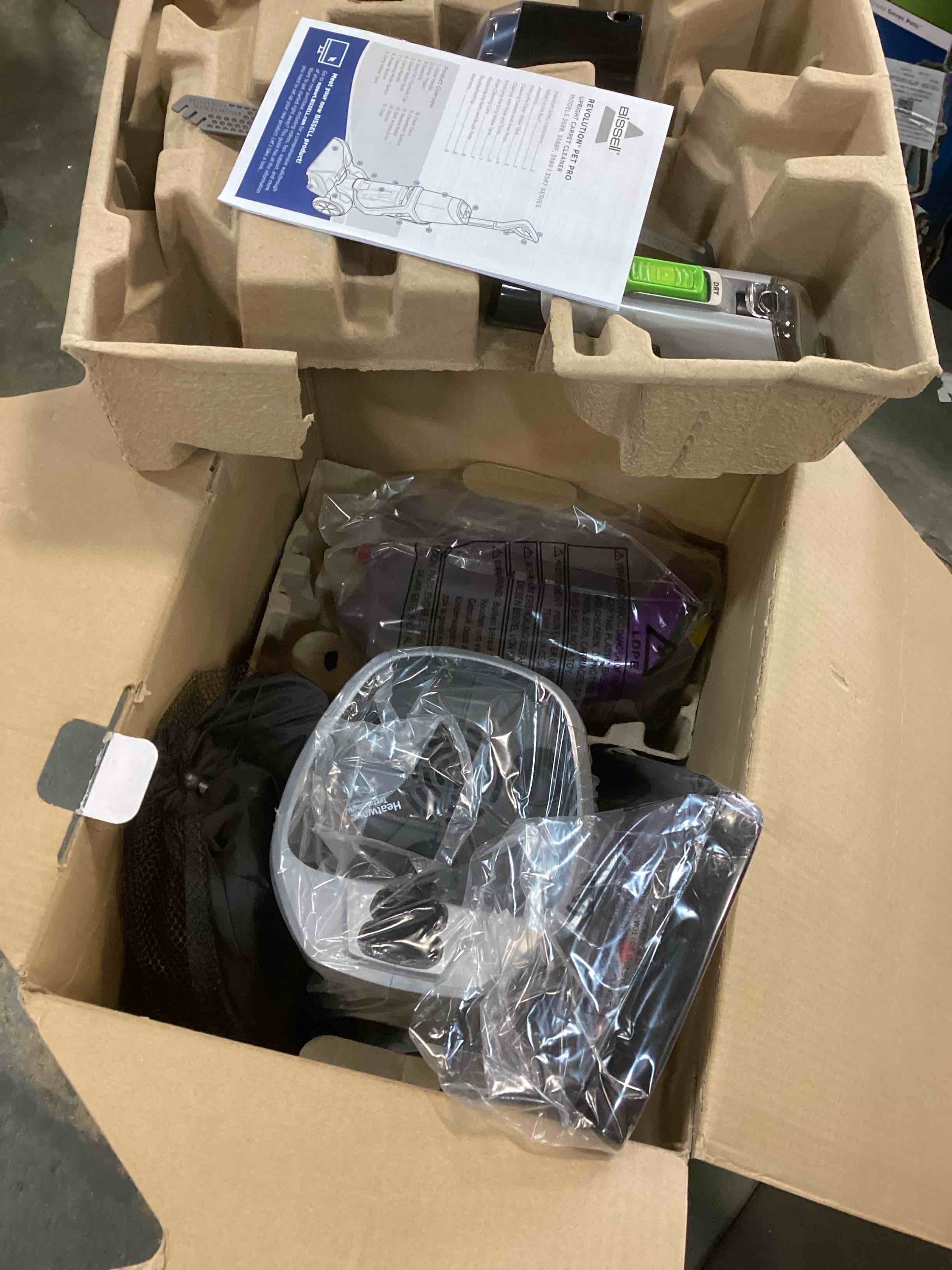 https://s3.amazonaws.com/lotting-images-prod/bidfta/GRA1708648_1734969405271.jpeg