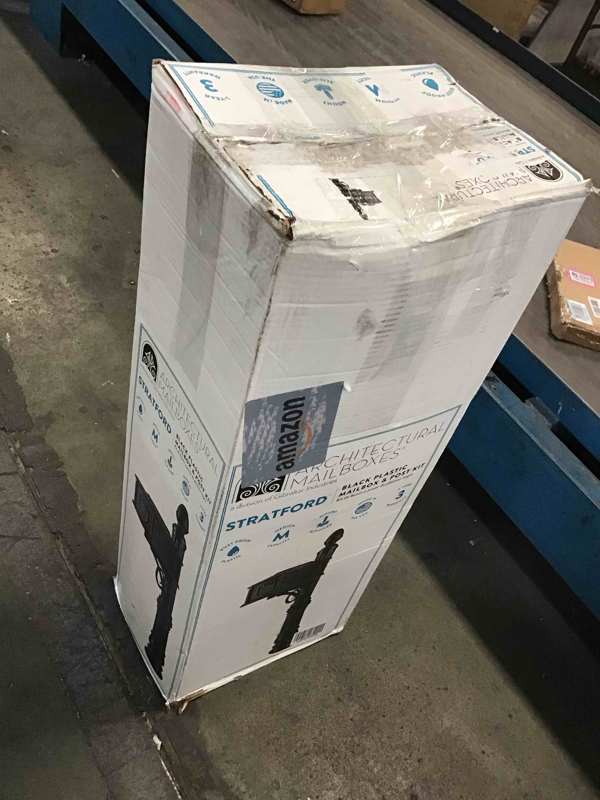 https://s3.amazonaws.com/lotting-images-prod/bidfta/GRA1708667_1734971792176.jpeg