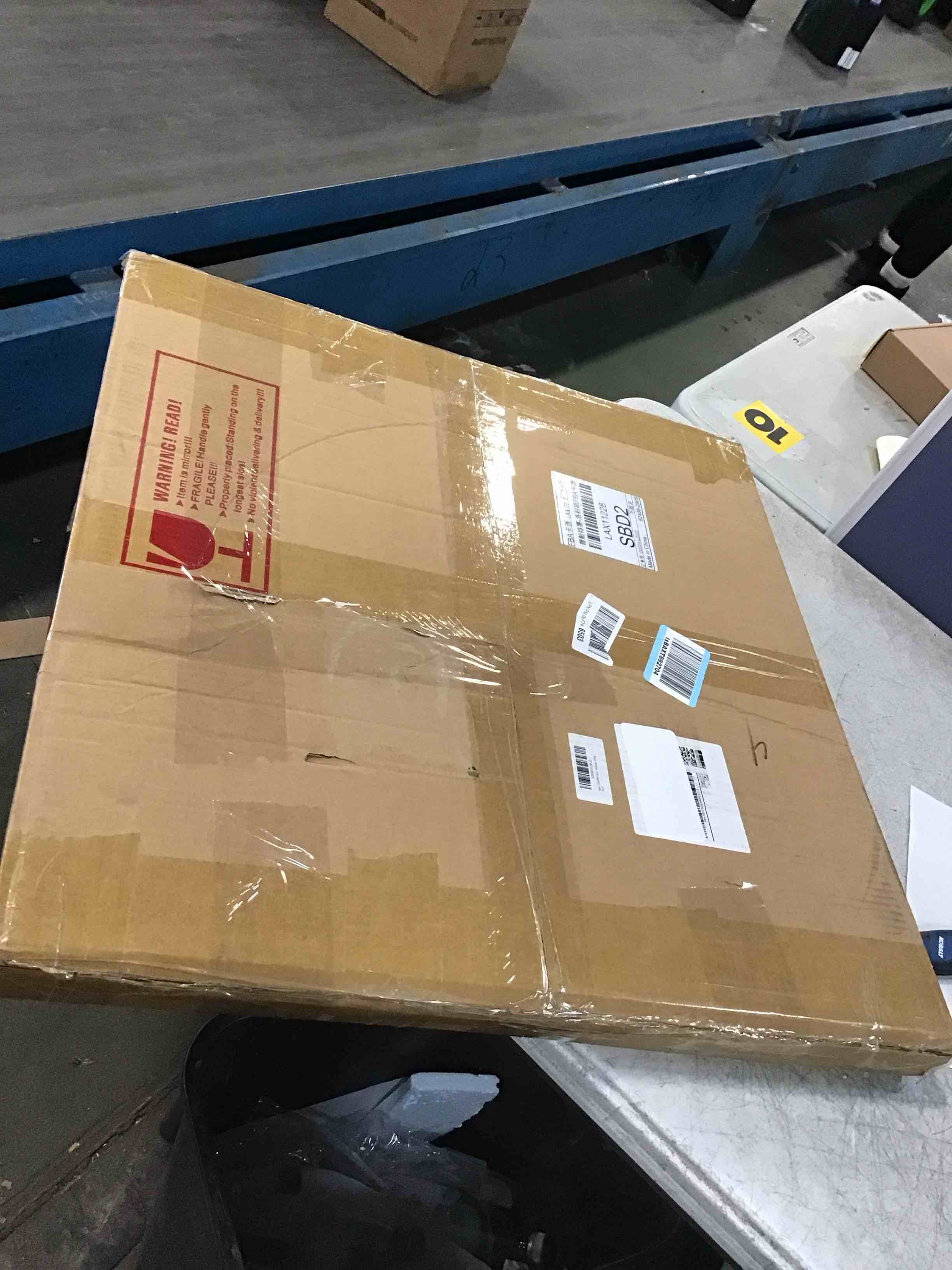 https://s3.amazonaws.com/lotting-images-prod/bidfta/GRA1708677_1734973223899.jpeg