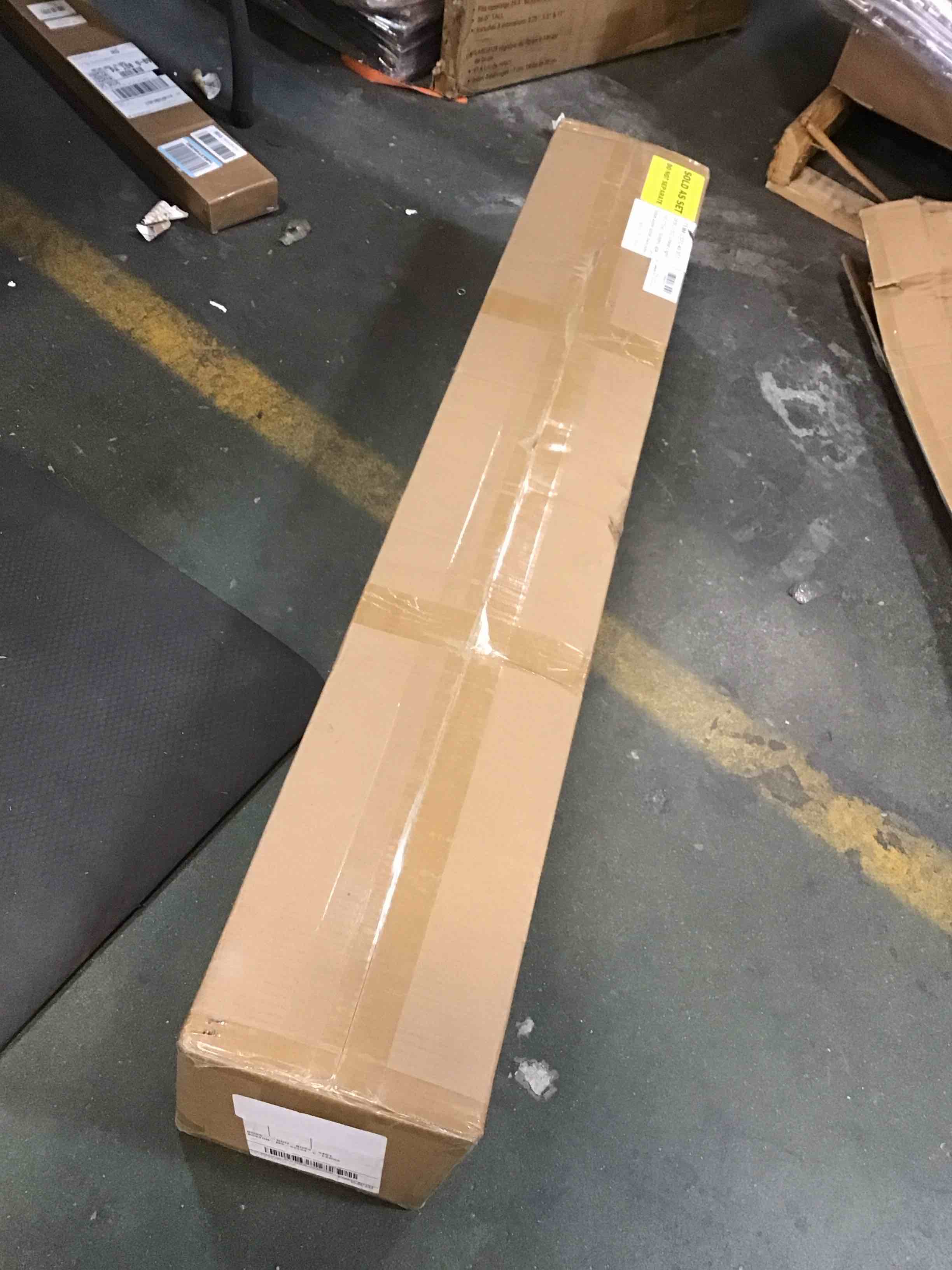 https://s3.amazonaws.com/lotting-images-prod/bidfta/GRA1708701_1734979107785.jpeg