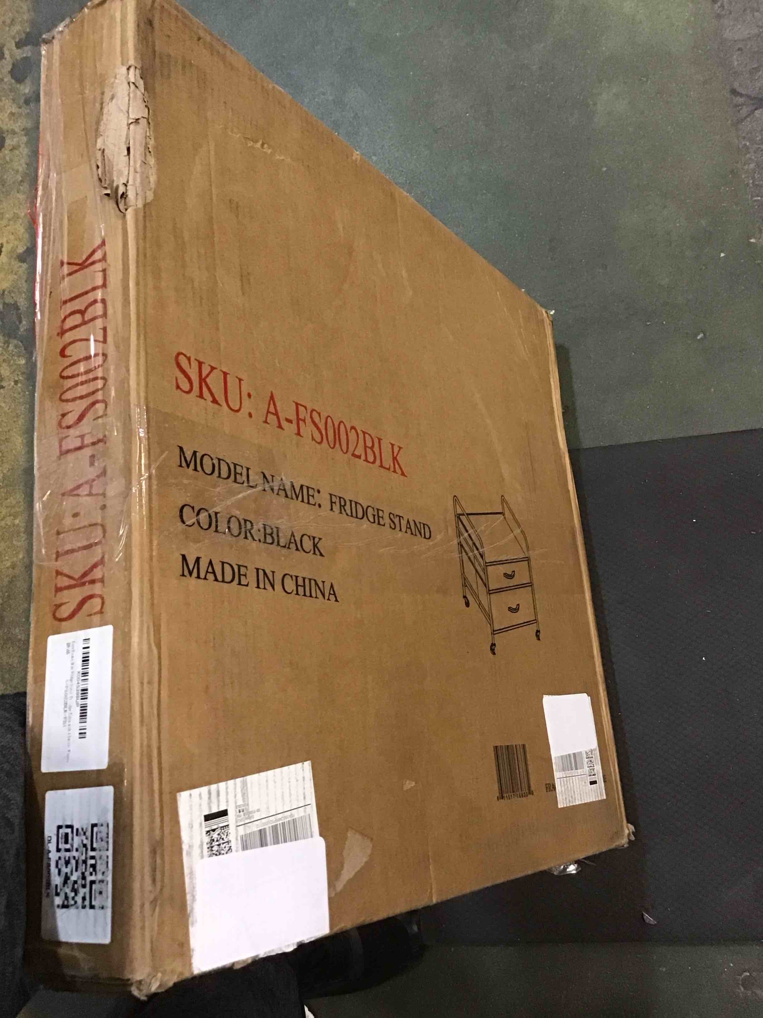https://s3.amazonaws.com/lotting-images-prod/bidfta/GRA1708712_1734980153485.jpeg