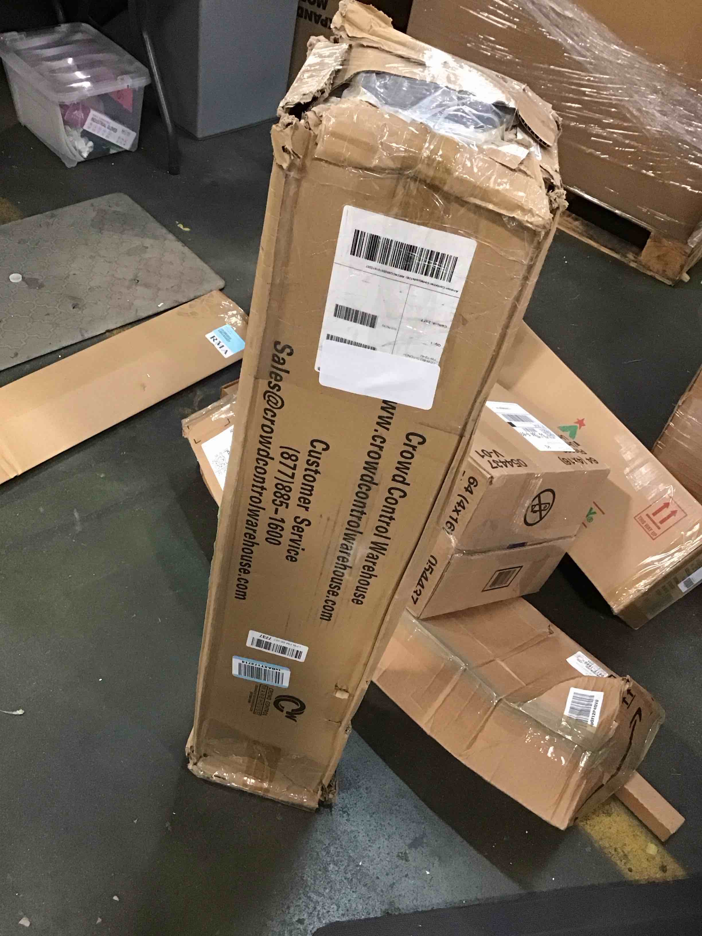 https://s3.amazonaws.com/lotting-images-prod/bidfta/GRA1708788_1735043750927.jpeg