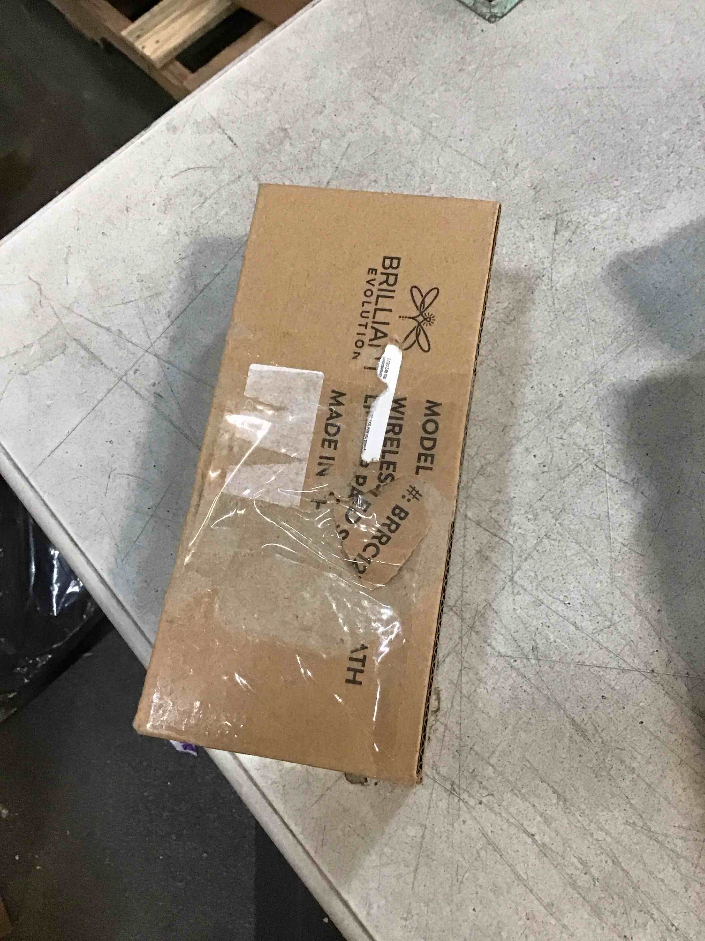 https://s3.amazonaws.com/lotting-images-prod/bidfta/GRA1708889_1735056264913.jpeg