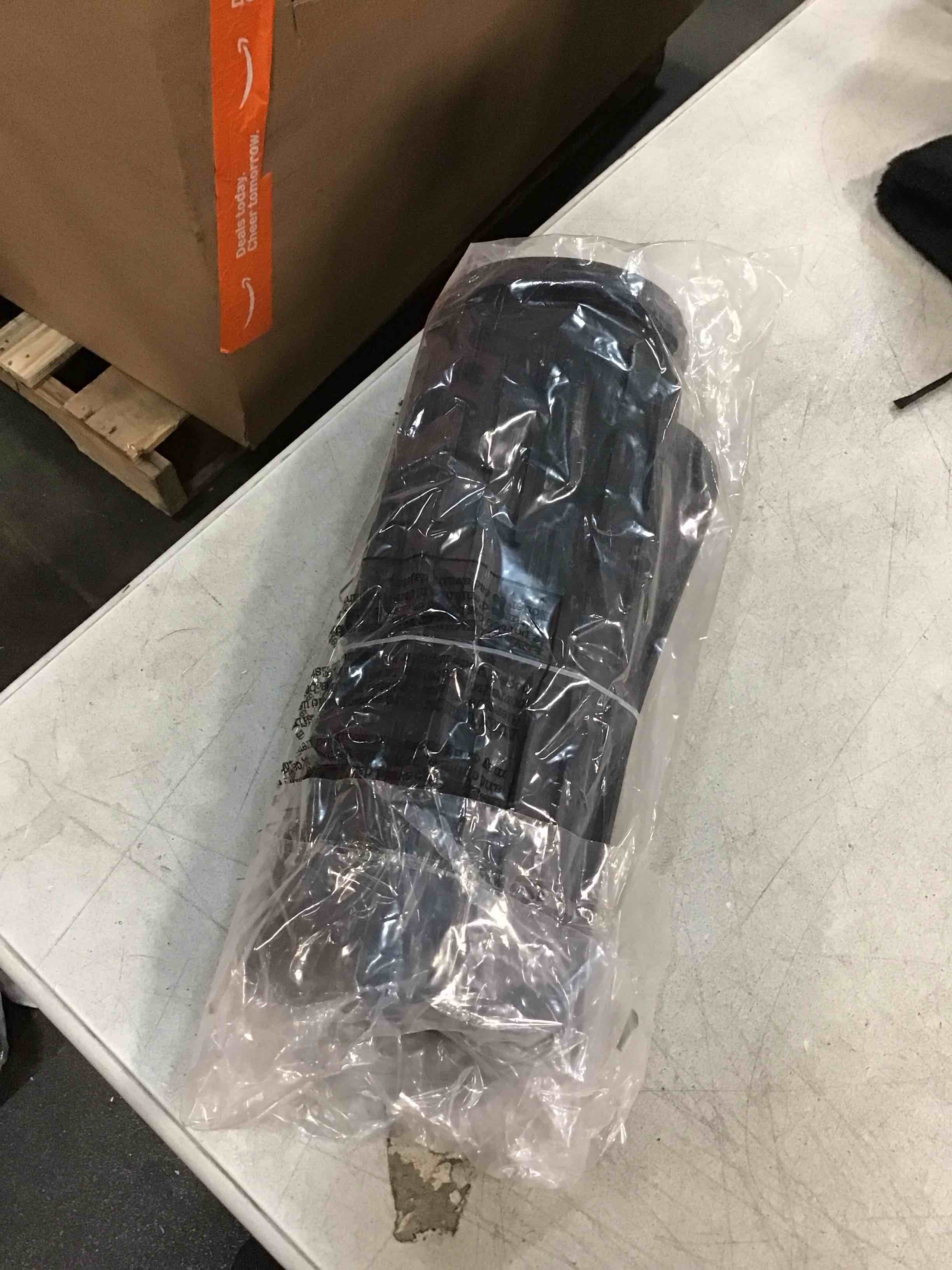 https://s3.amazonaws.com/lotting-images-prod/bidfta/GRA1708894_1735057220902.jpeg