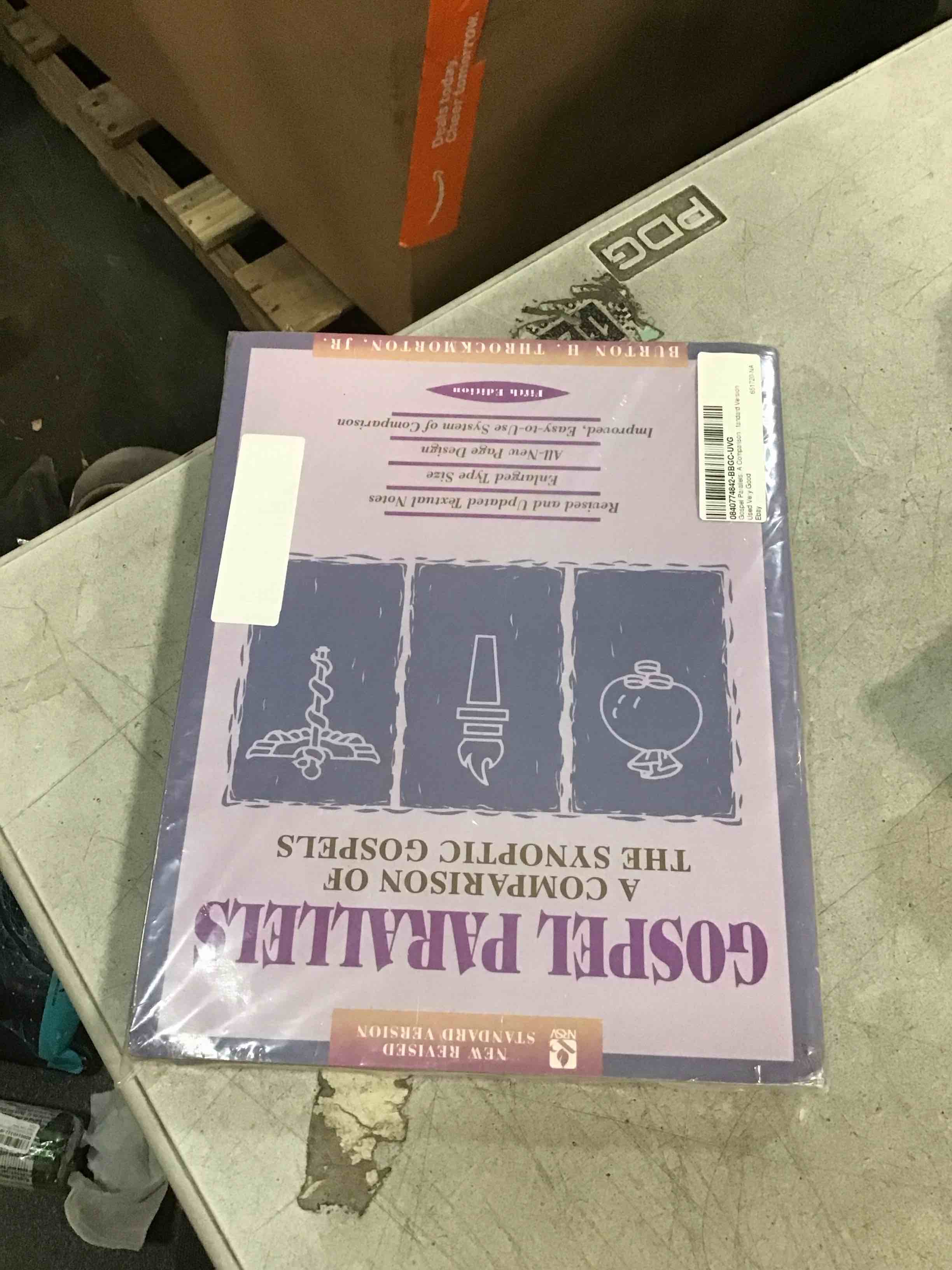https://s3.amazonaws.com/lotting-images-prod/bidfta/GRA1708898_1735057678132.jpeg