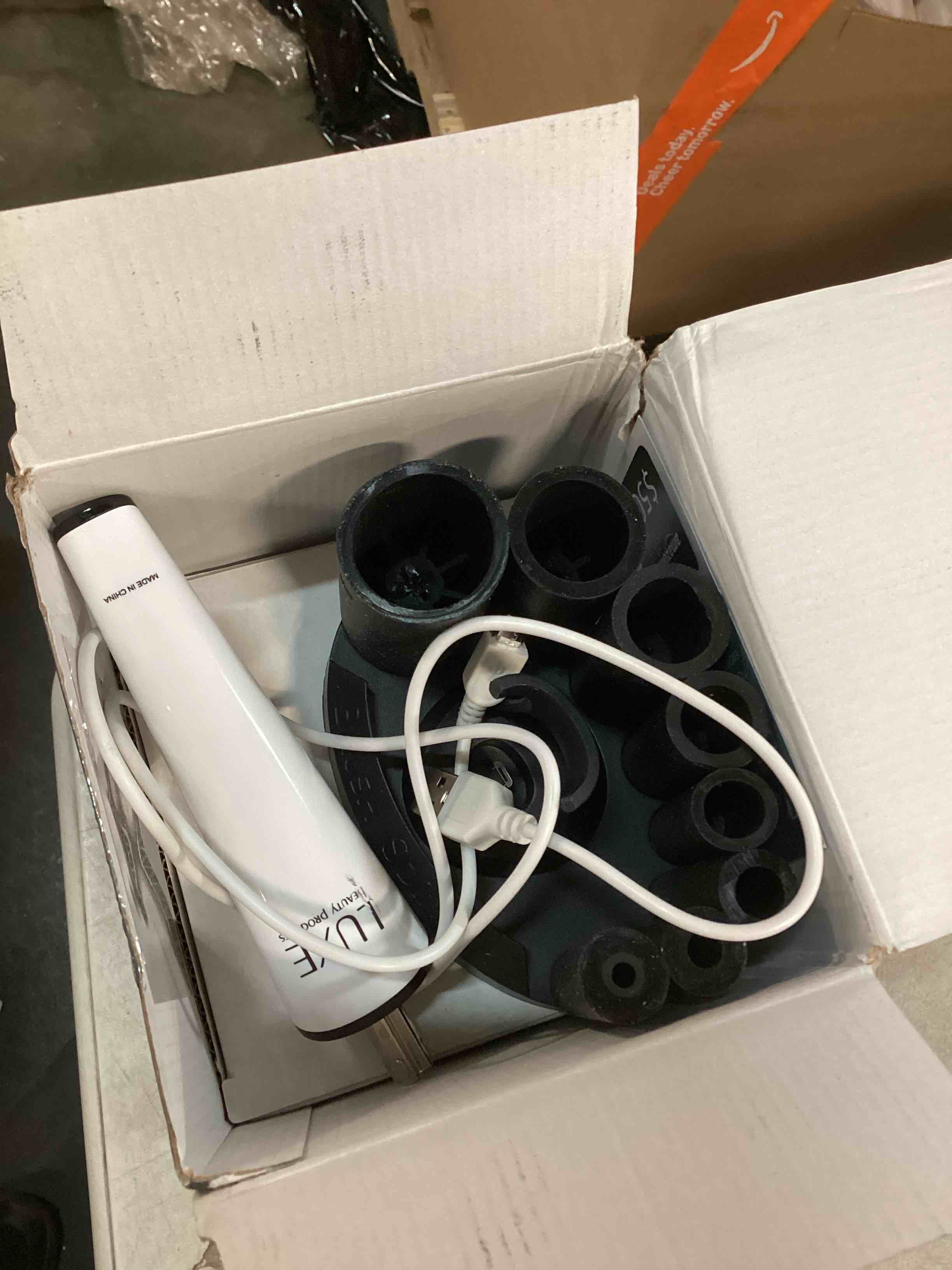 https://s3.amazonaws.com/lotting-images-prod/bidfta/GRA1708965_1735069078203.jpeg