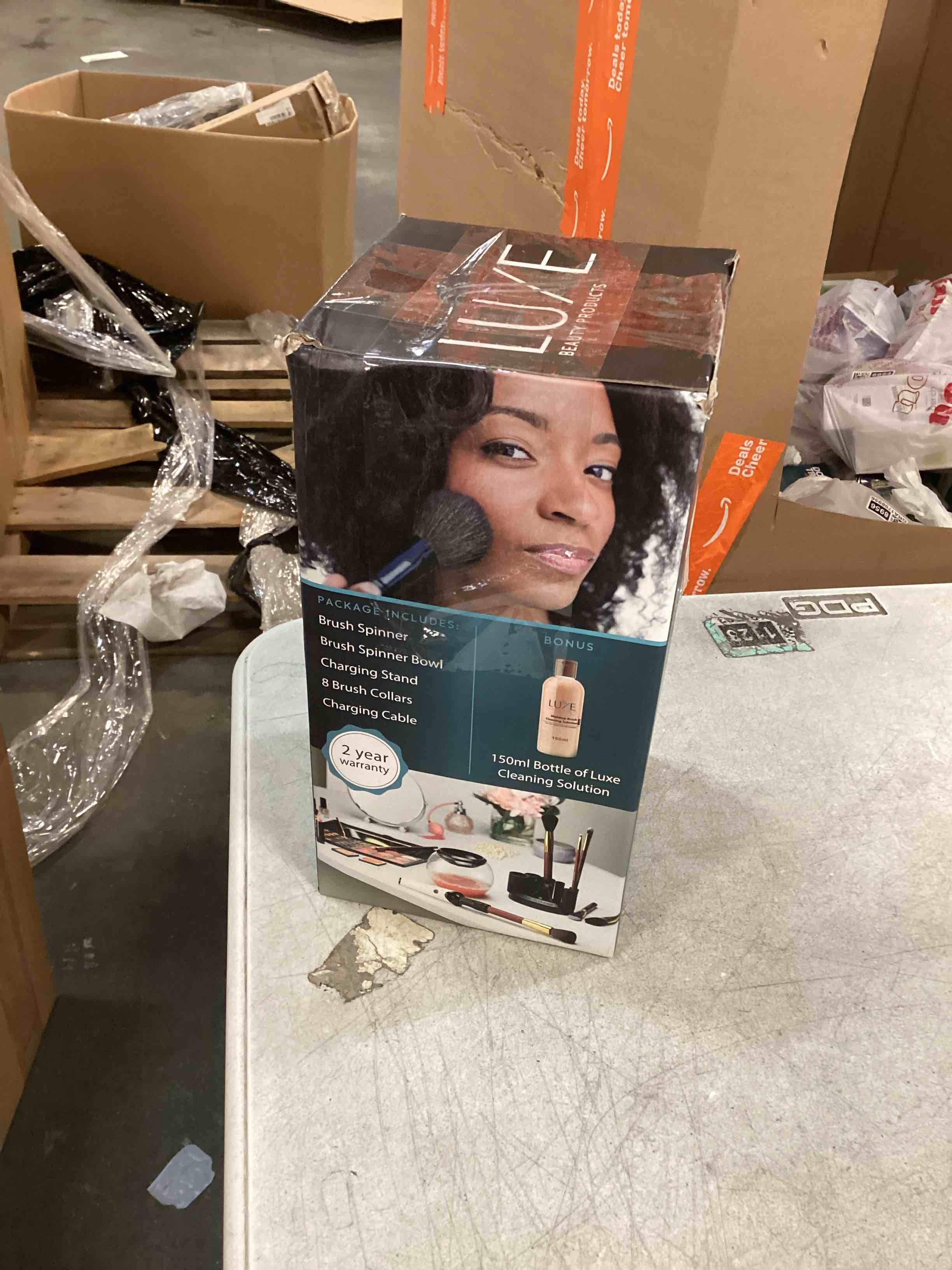 https://s3.amazonaws.com/lotting-images-prod/bidfta/GRA1708965_1735069095816.jpeg