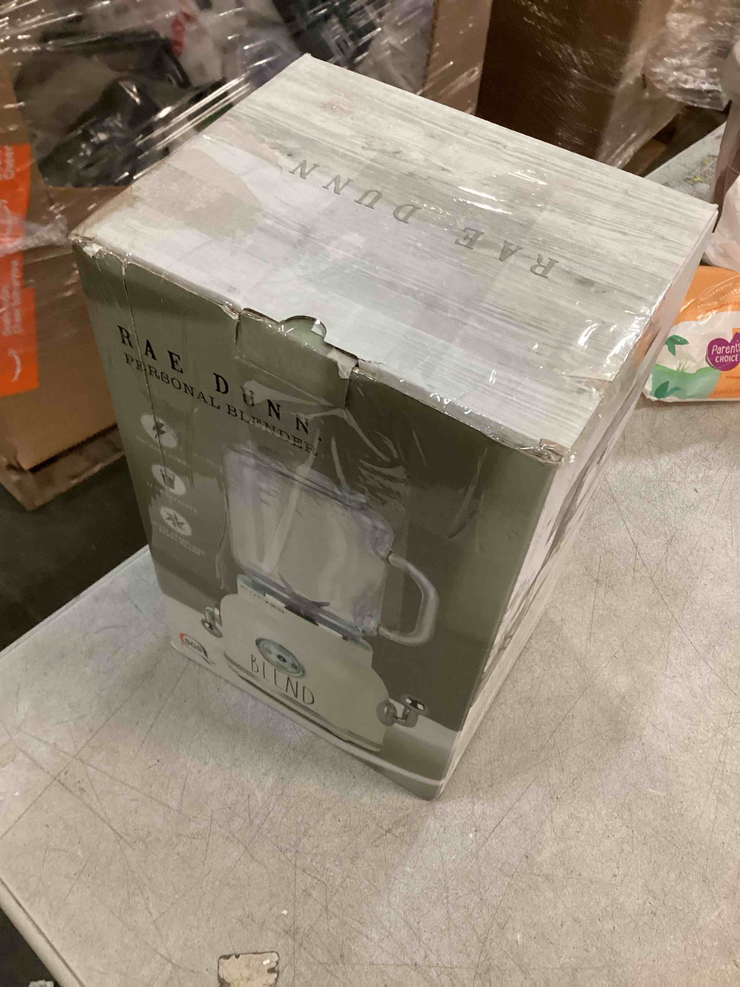 https://s3.amazonaws.com/lotting-images-prod/bidfta/GRA1708990_1735072789624.jpeg