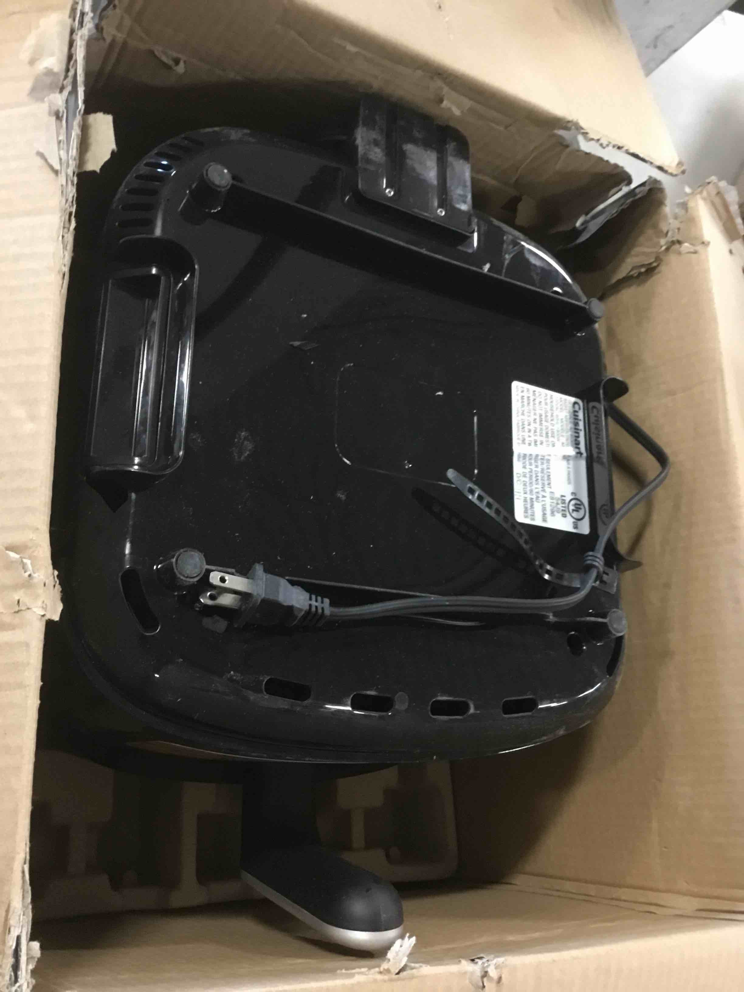 https://s3.amazonaws.com/lotting-images-prod/bidfta/GRA1709199_1740751557767.jpeg