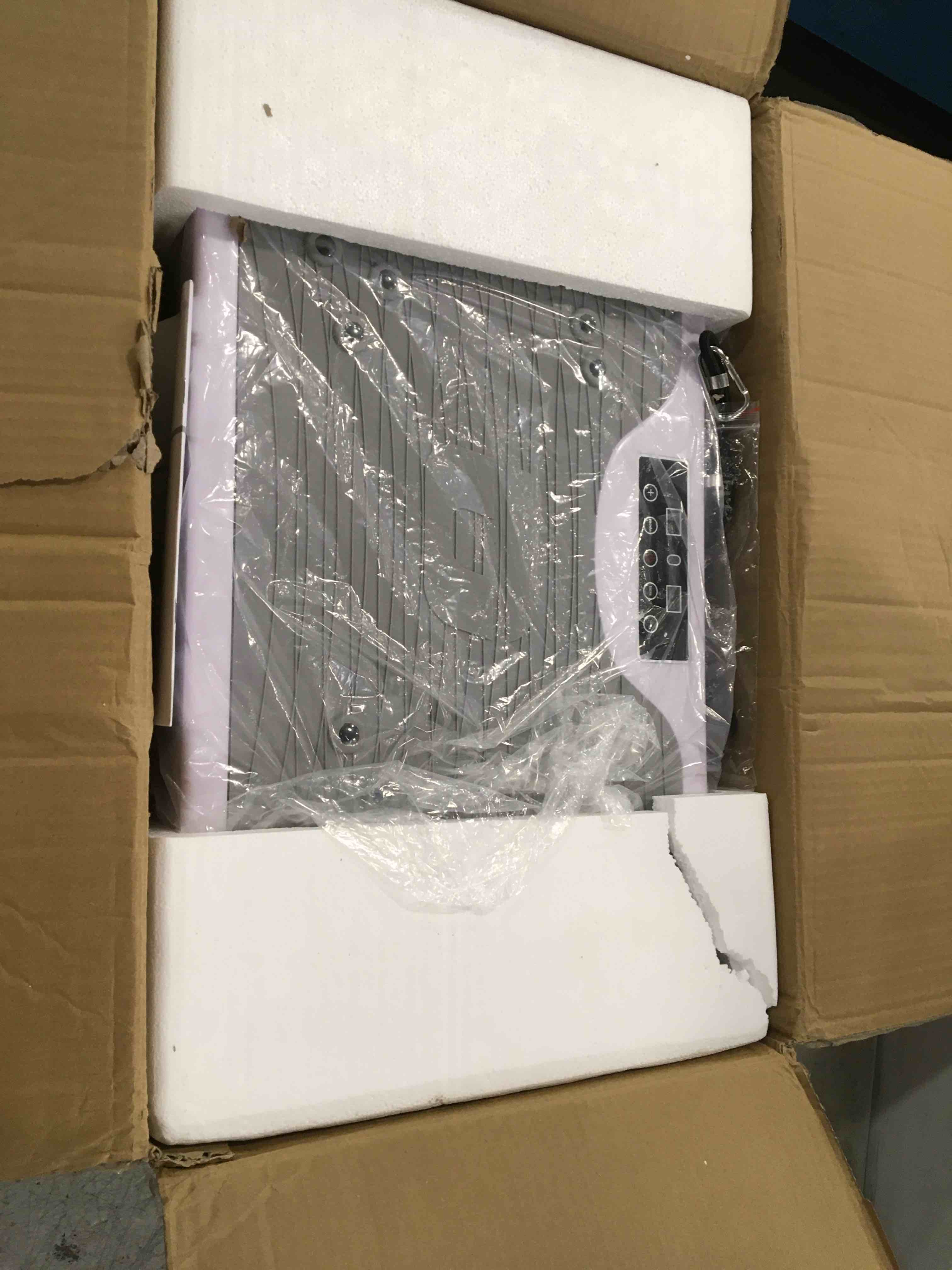 https://s3.amazonaws.com/lotting-images-prod/bidfta/GRA1709432_1741094745232.jpeg