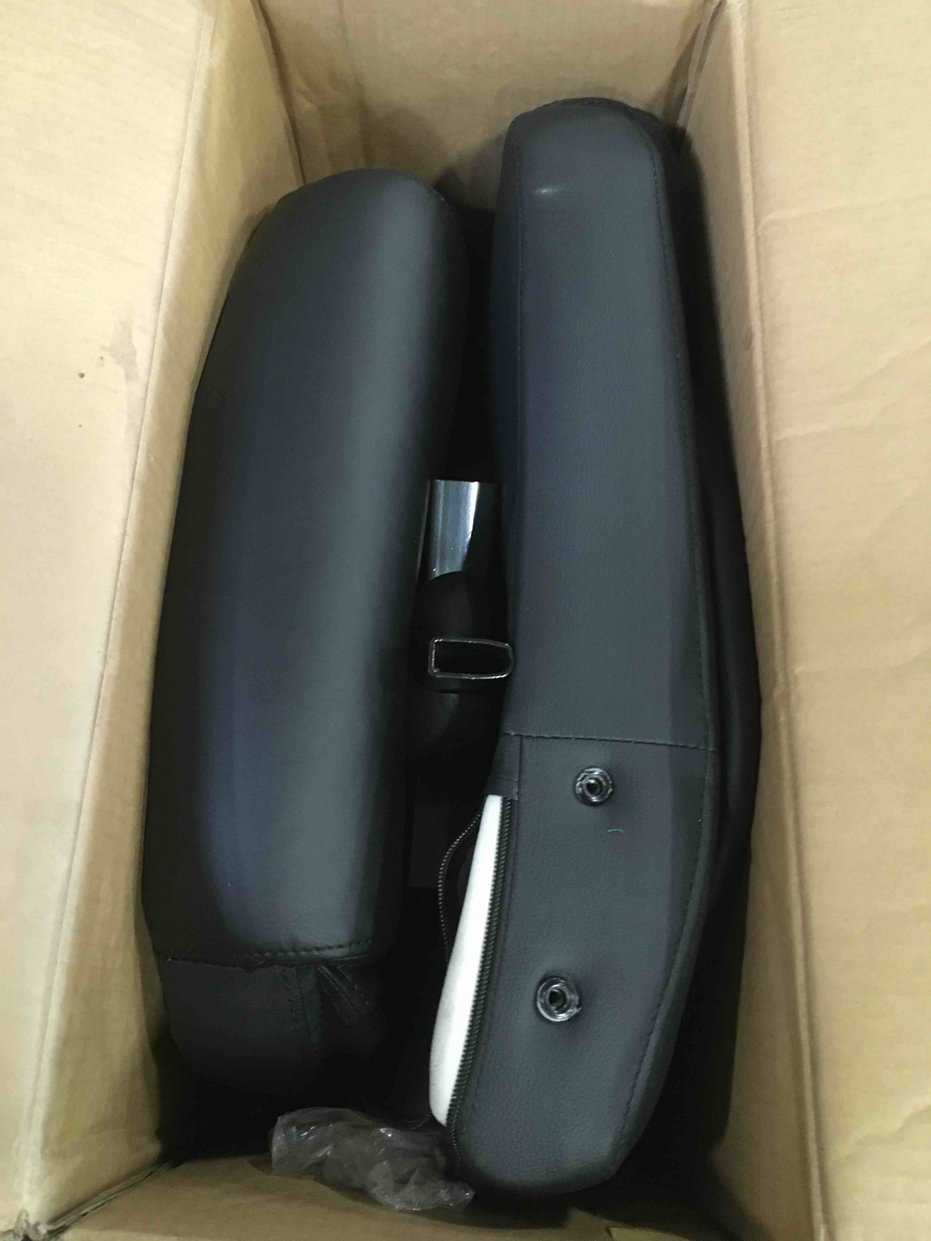 https://s3.amazonaws.com/lotting-images-prod/bidfta/GRA1709511_1741106037698.jpeg