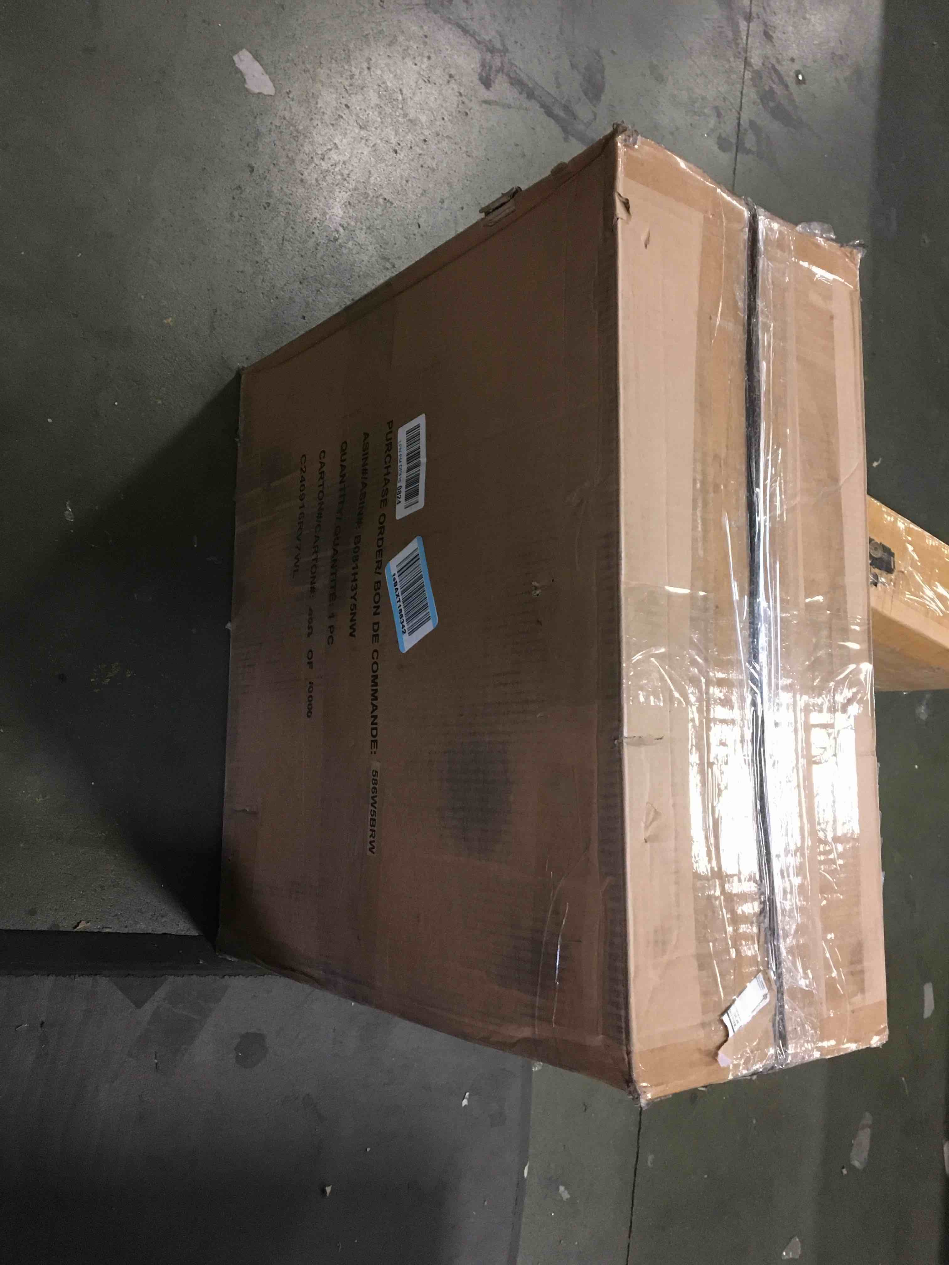 https://s3.amazonaws.com/lotting-images-prod/bidfta/GRA1709511_1741106055409.jpeg