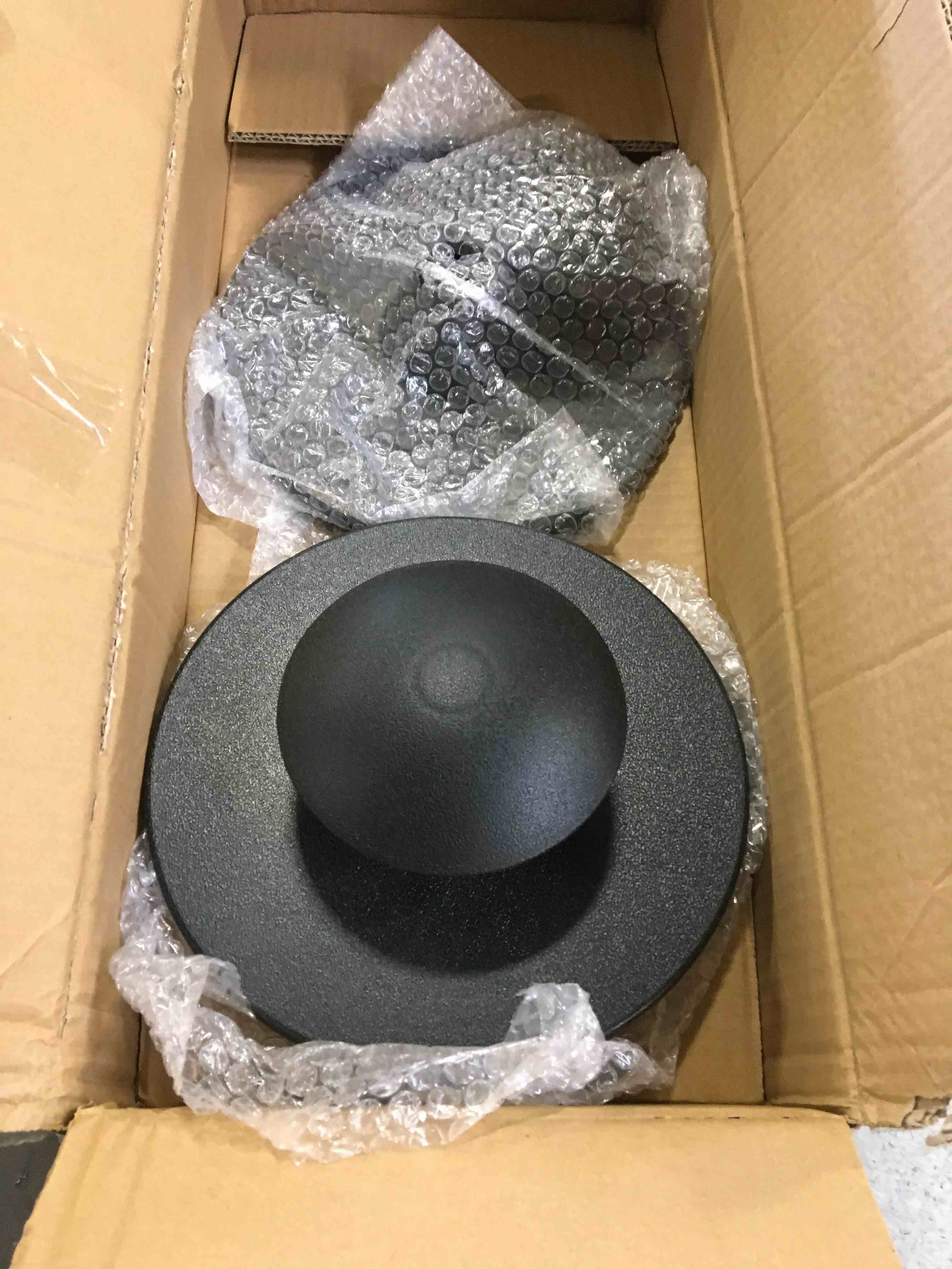 https://s3.amazonaws.com/lotting-images-prod/bidfta/GRA1709560_1741114056176.jpeg