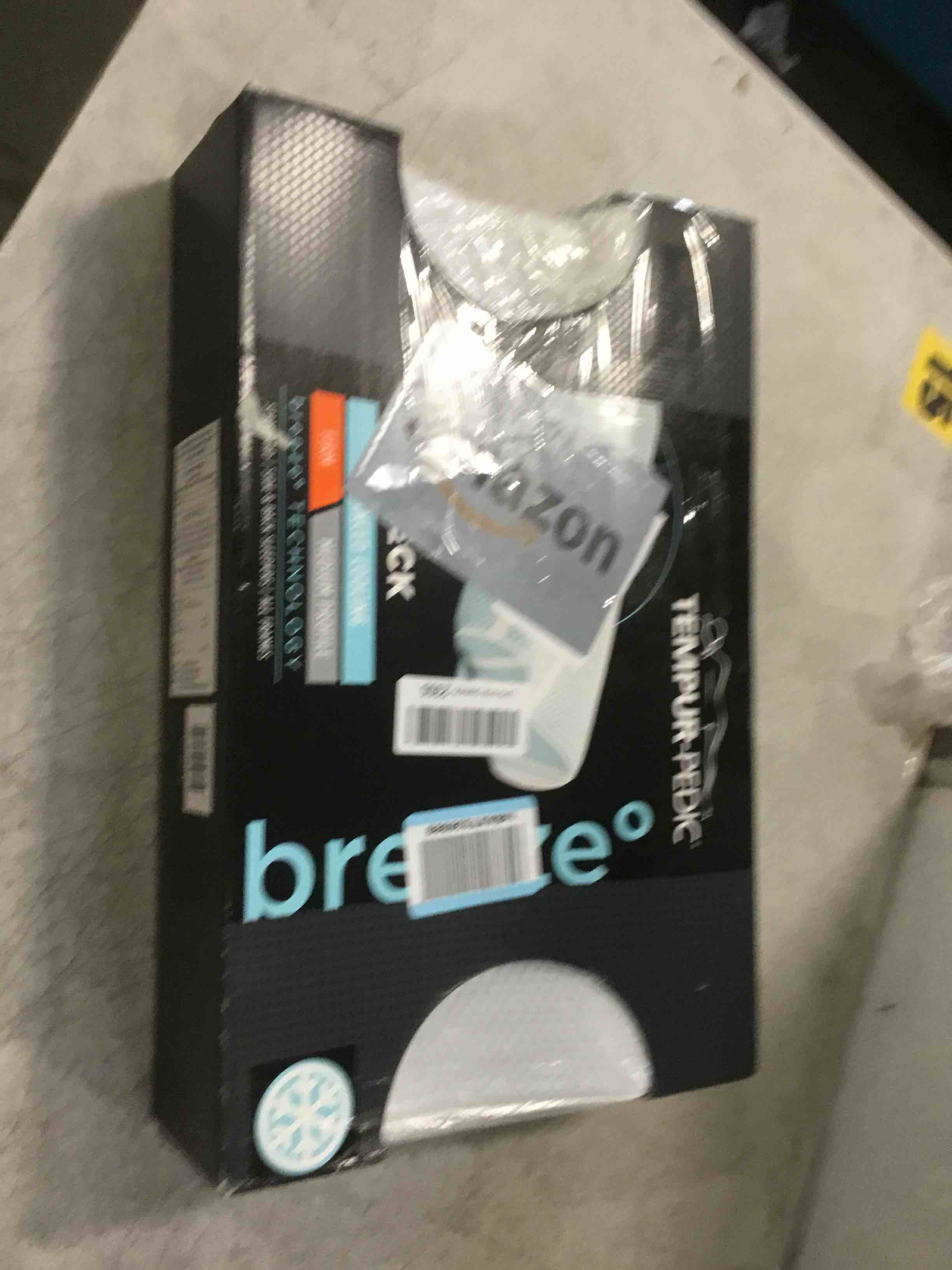 https://s3.amazonaws.com/lotting-images-prod/bidfta/GRA1709587_1741119981147.jpeg