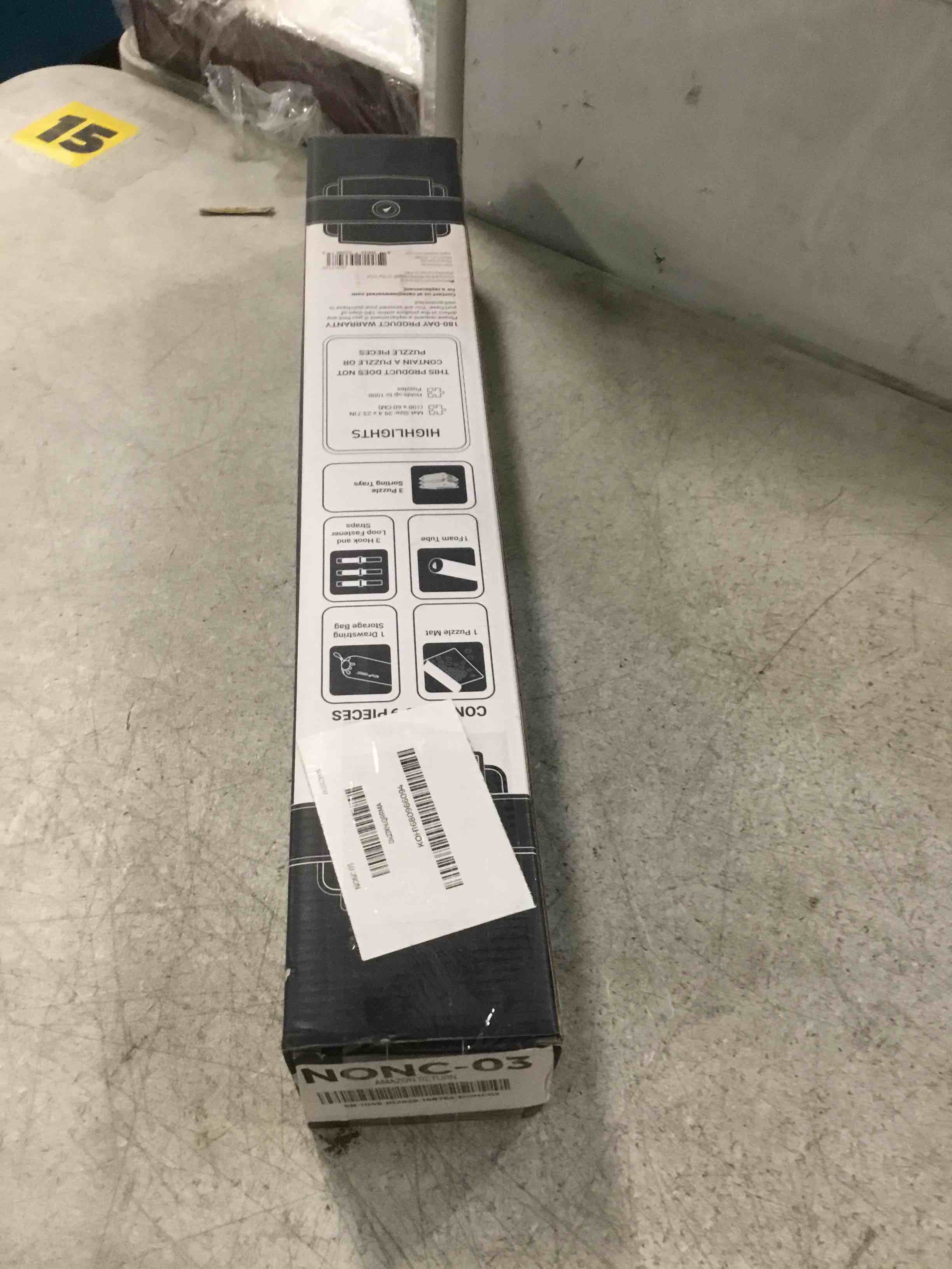 https://s3.amazonaws.com/lotting-images-prod/bidfta/GRA1709622_1741122013962.jpeg