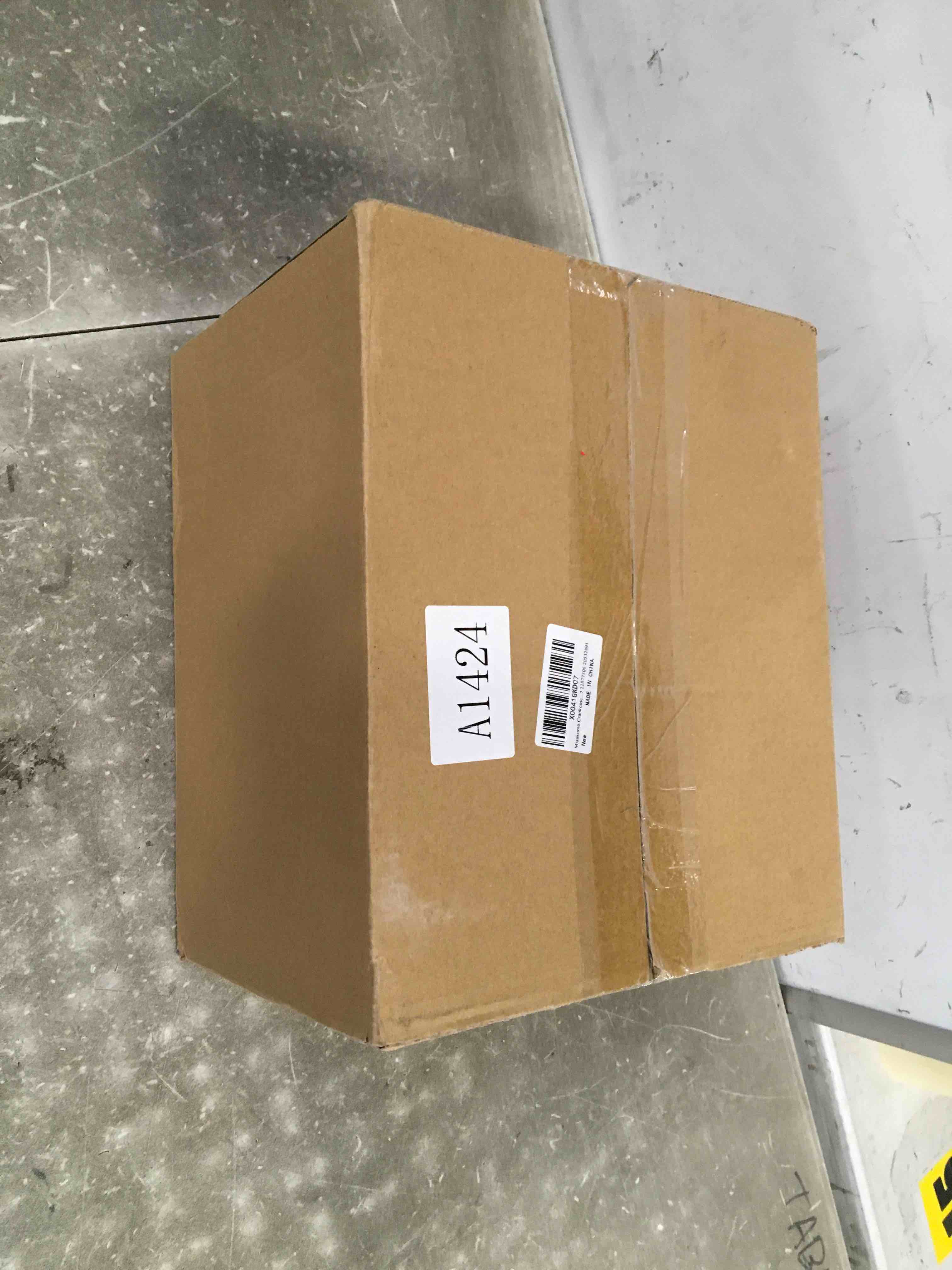 https://s3.amazonaws.com/lotting-images-prod/bidfta/GRA1709630_1741180486878.jpeg