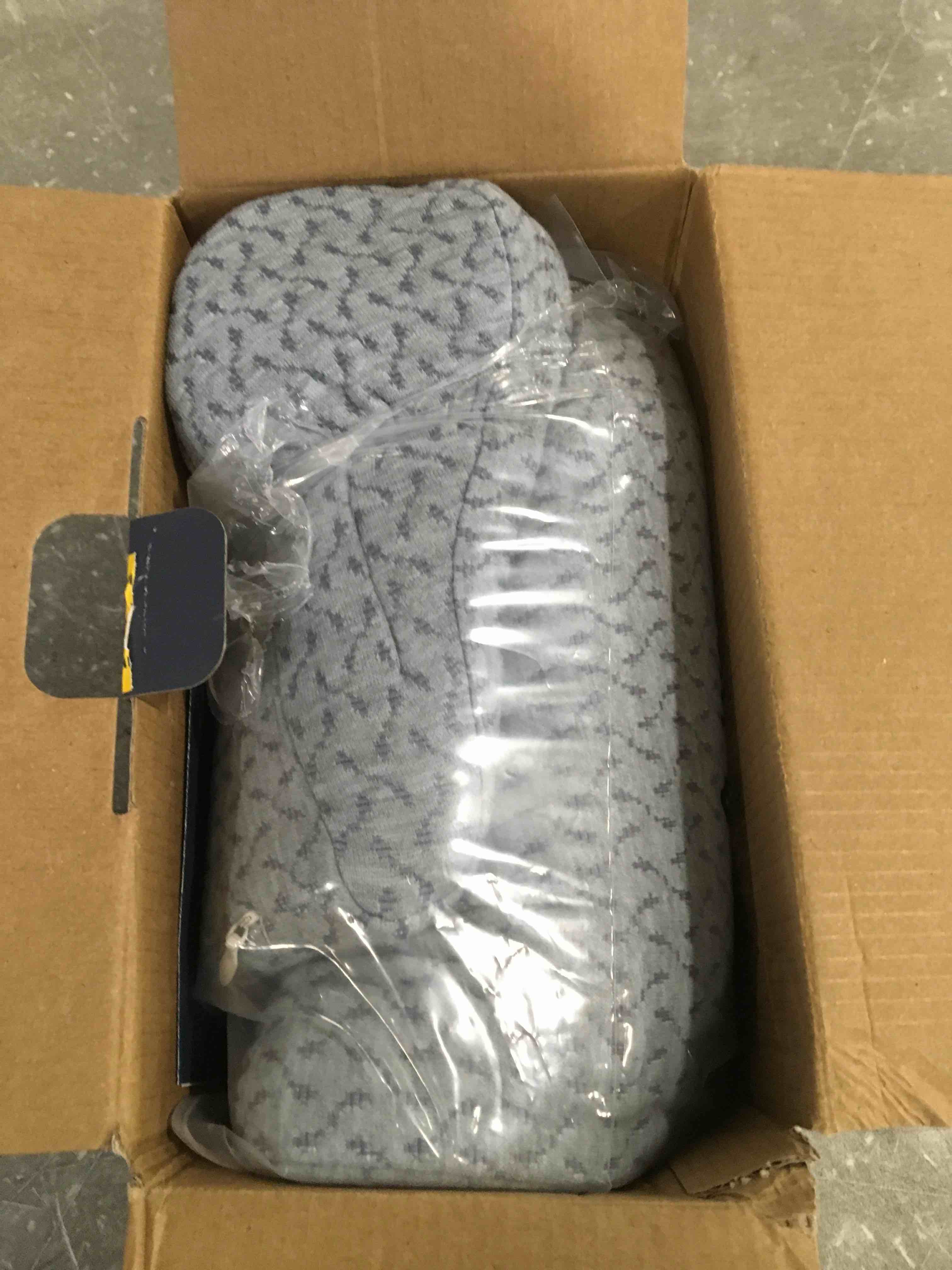 https://s3.amazonaws.com/lotting-images-prod/bidfta/GRA1709632_1741180004800.jpeg