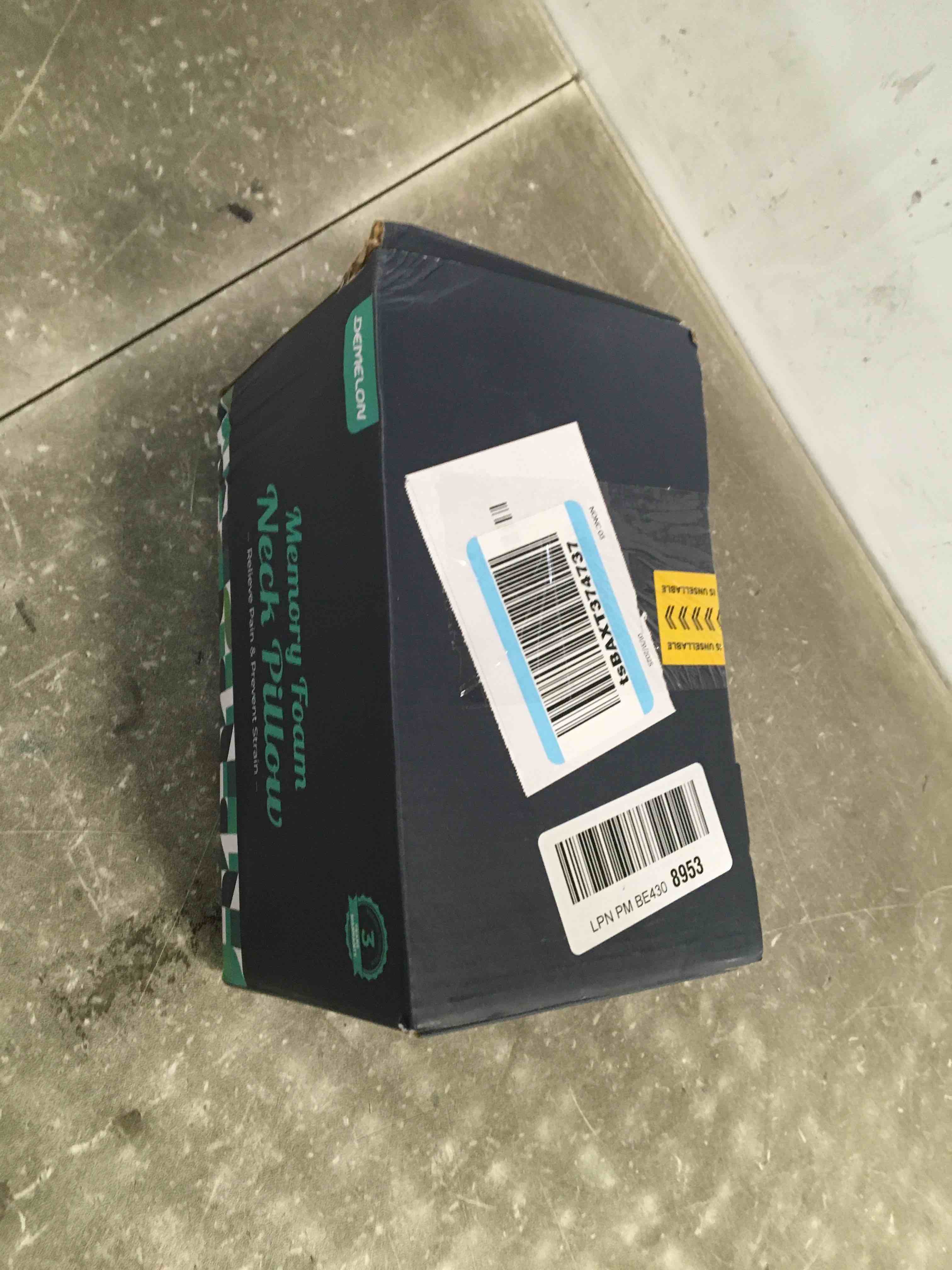 https://s3.amazonaws.com/lotting-images-prod/bidfta/GRA1709632_1741180025338.jpeg