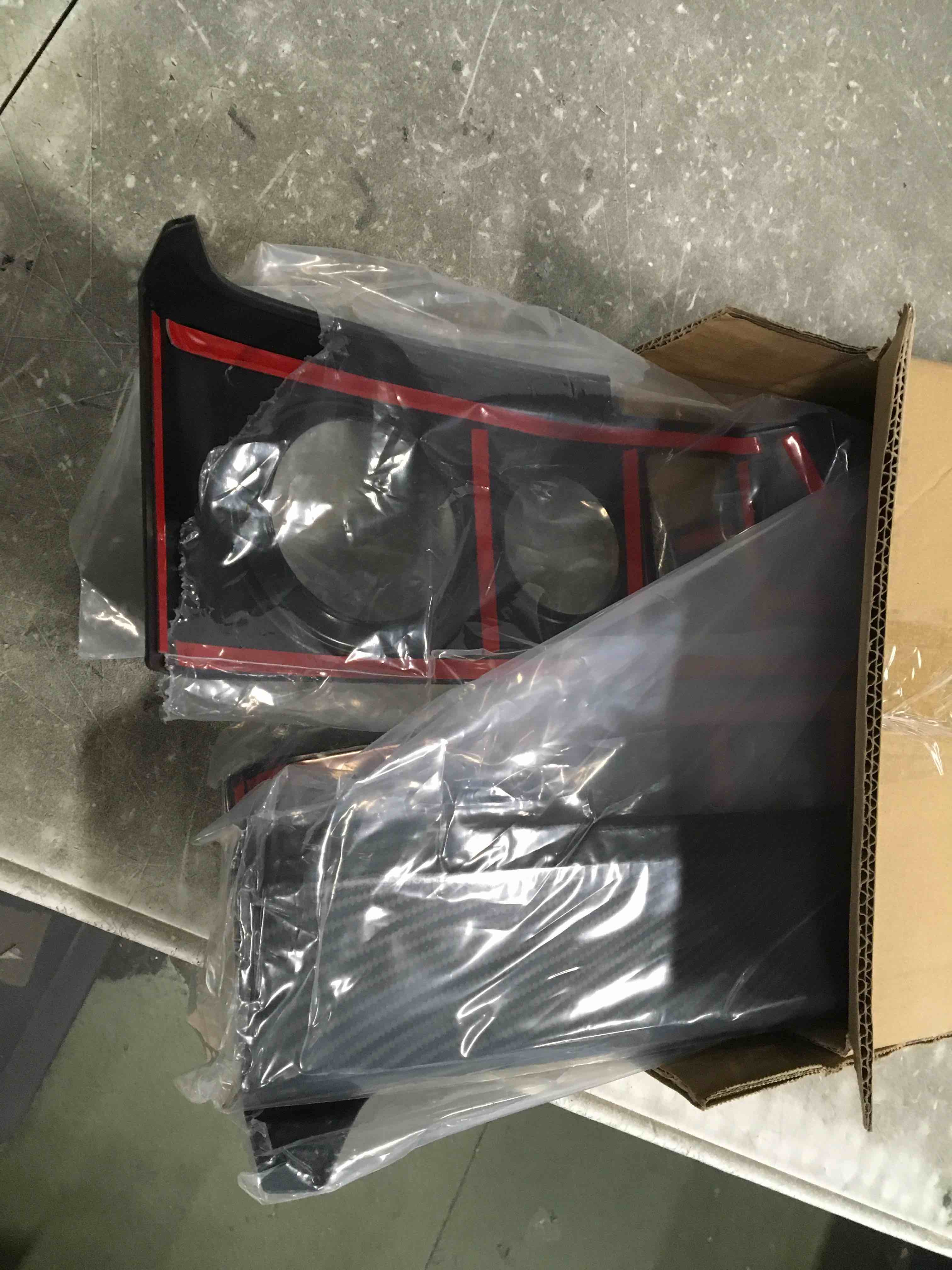 https://s3.amazonaws.com/lotting-images-prod/bidfta/GRA1709647_1741180547282.jpeg