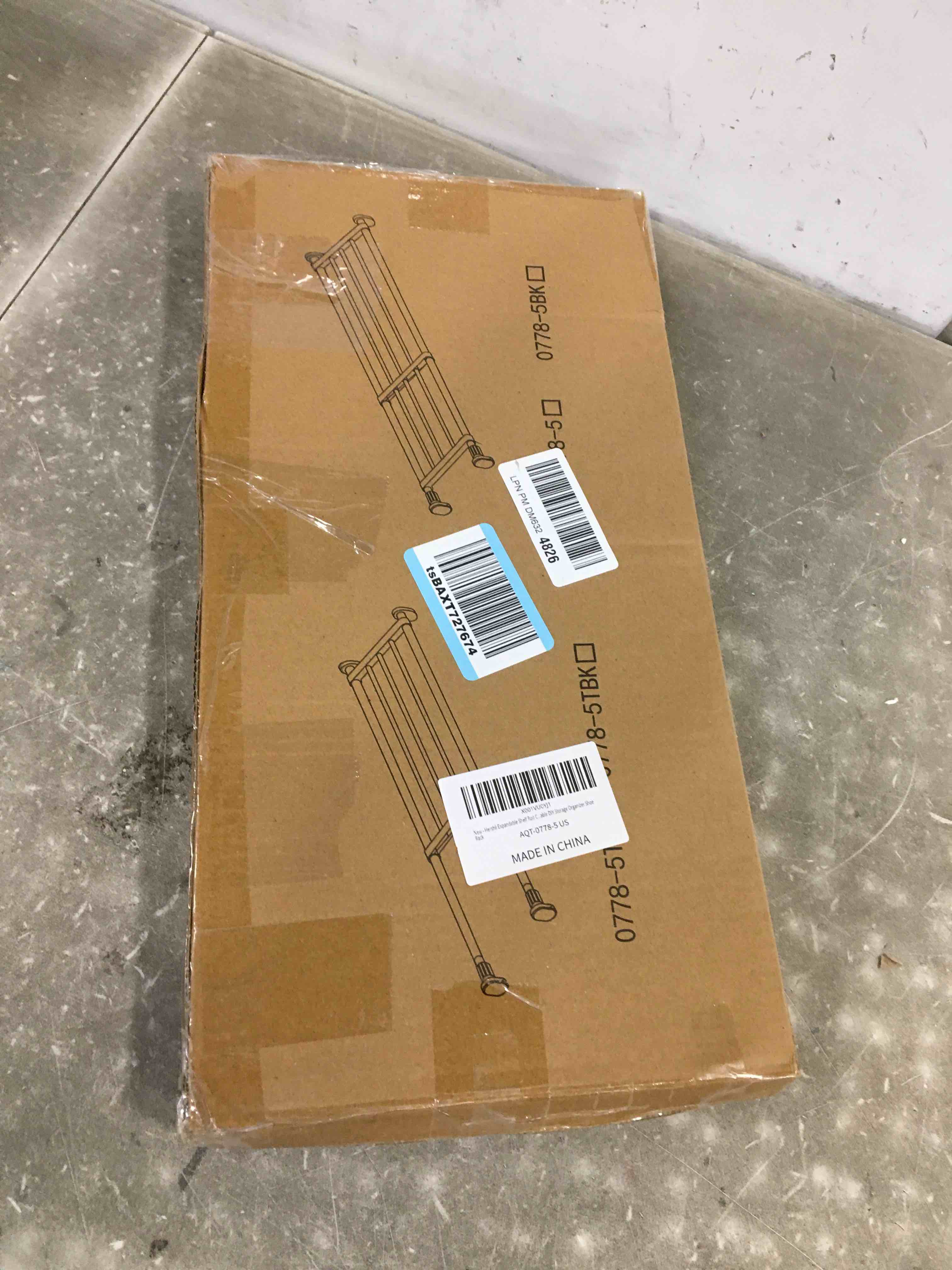 https://s3.amazonaws.com/lotting-images-prod/bidfta/GRA1709700_1741189203110.jpeg