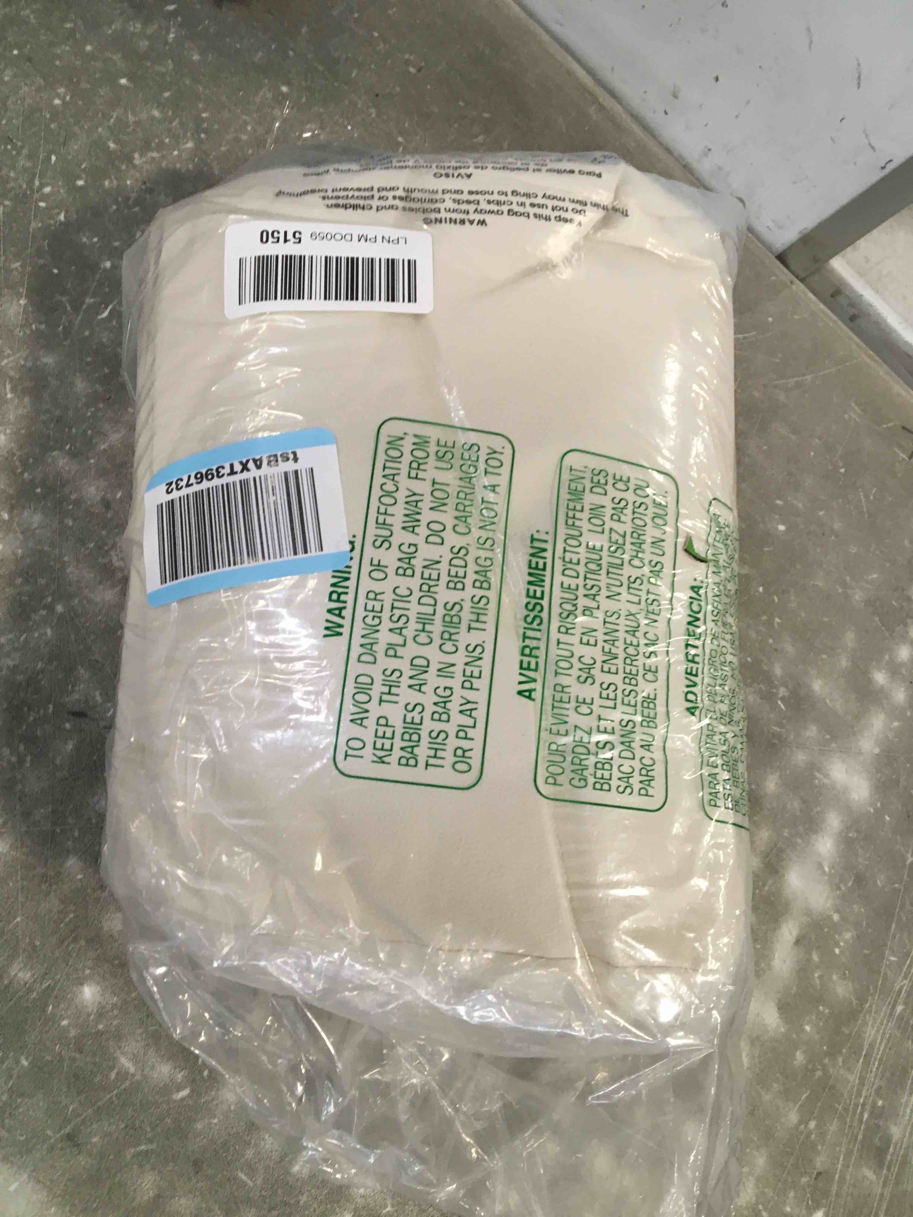 https://s3.amazonaws.com/lotting-images-prod/bidfta/GRA1709707_1741188275331.jpeg