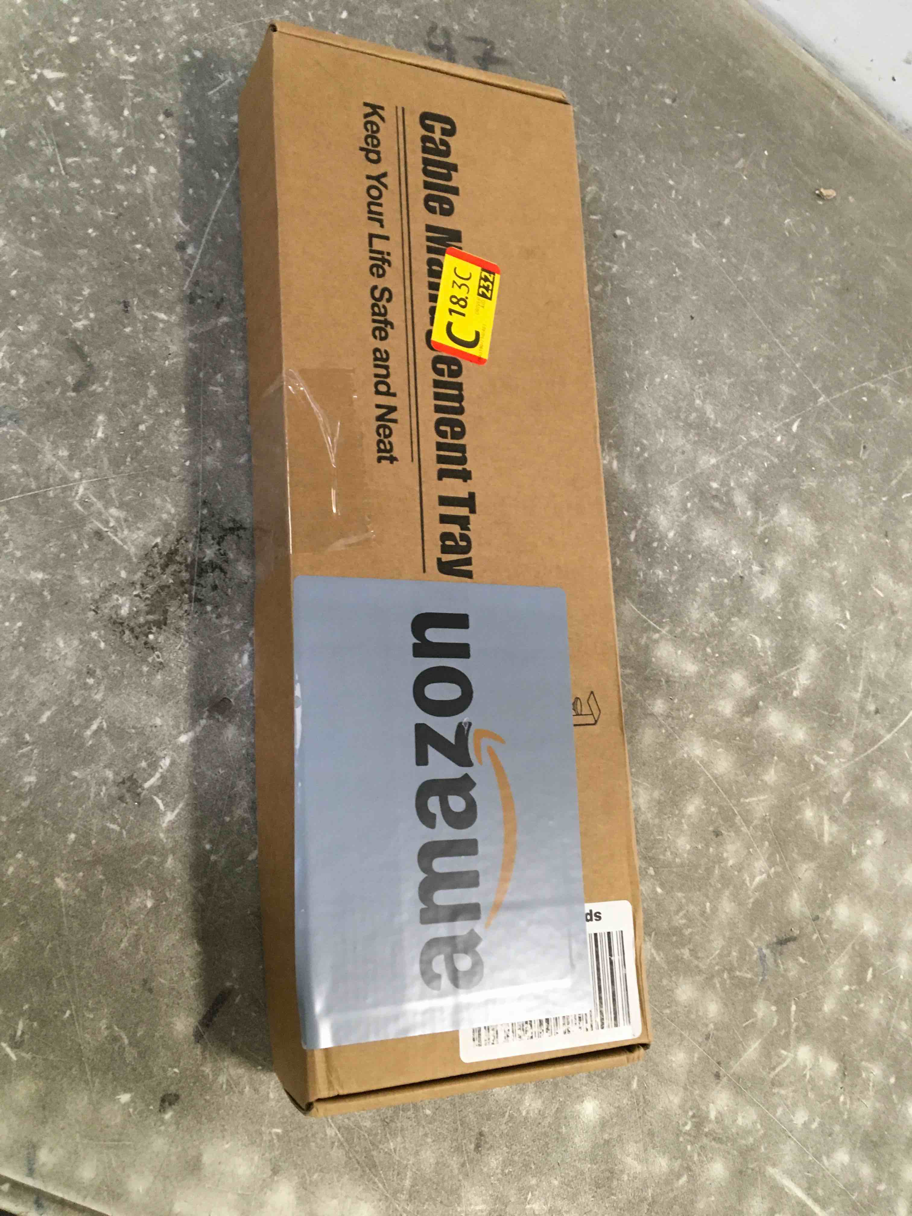 https://s3.amazonaws.com/lotting-images-prod/bidfta/GRA1709709_1741190638335.jpeg