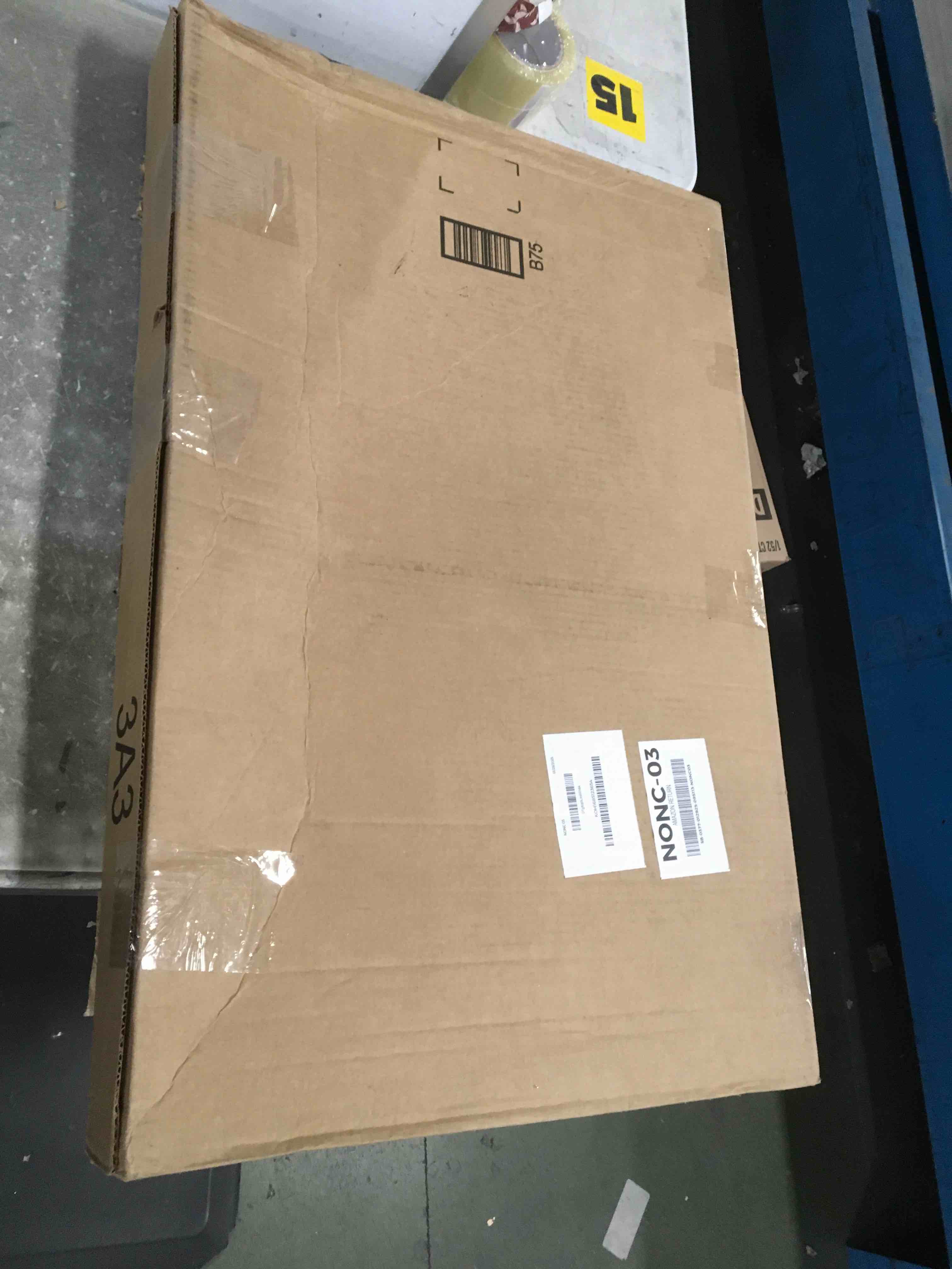https://s3.amazonaws.com/lotting-images-prod/bidfta/GRA1709750_1741194185612.jpeg