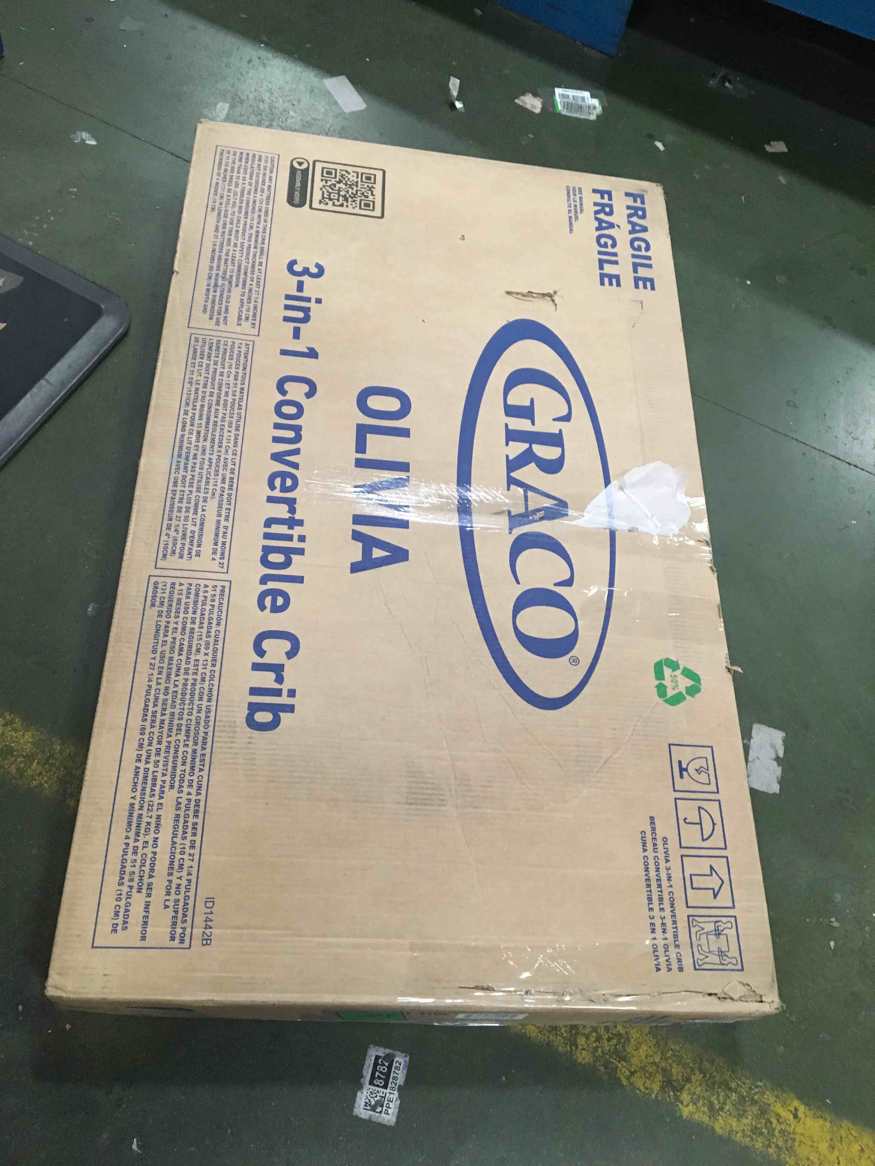 https://s3.amazonaws.com/lotting-images-prod/bidfta/GRA1709763_1741195859801.jpeg