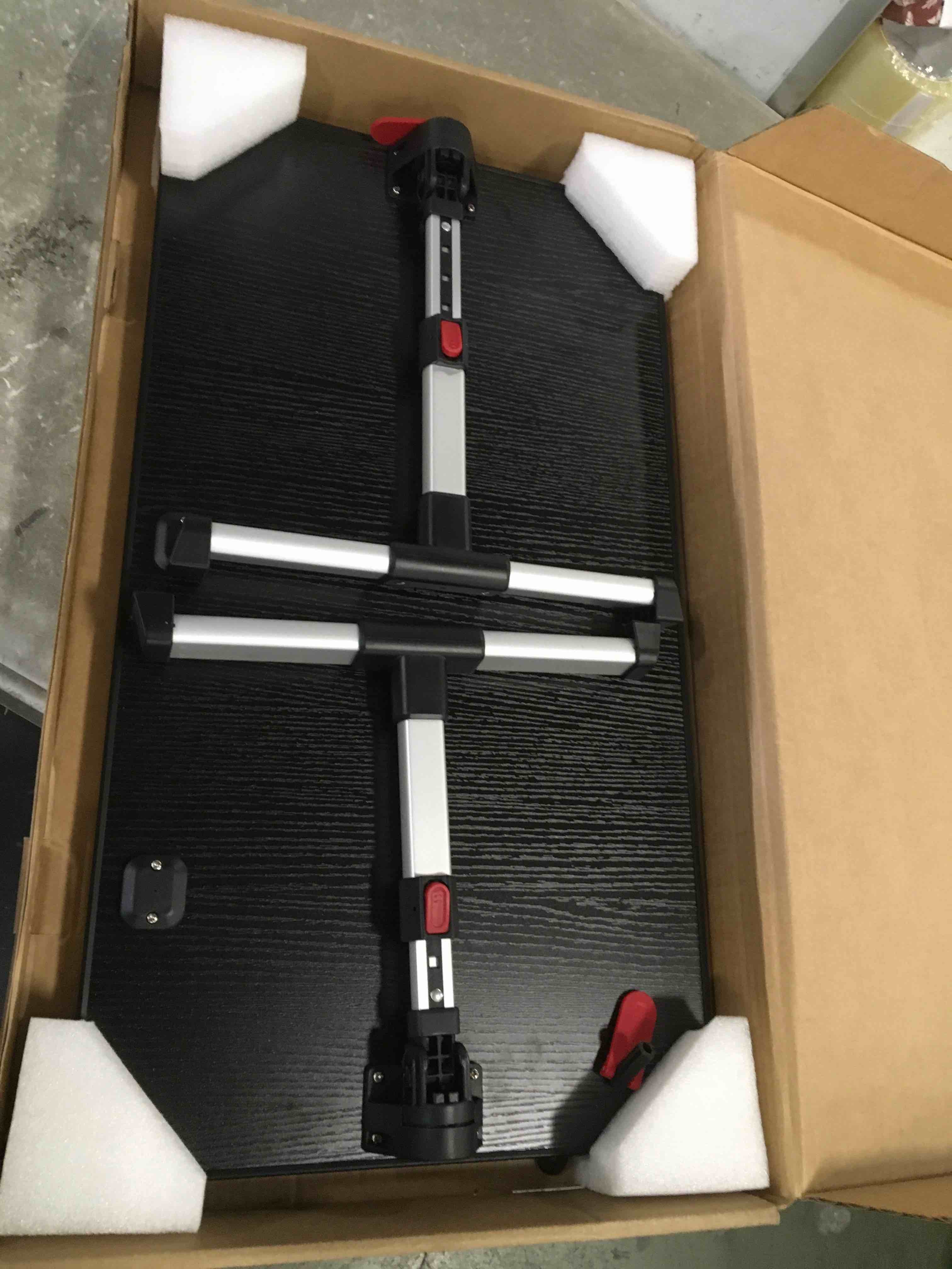 https://s3.amazonaws.com/lotting-images-prod/bidfta/GRA1709764_1741194780067.jpeg