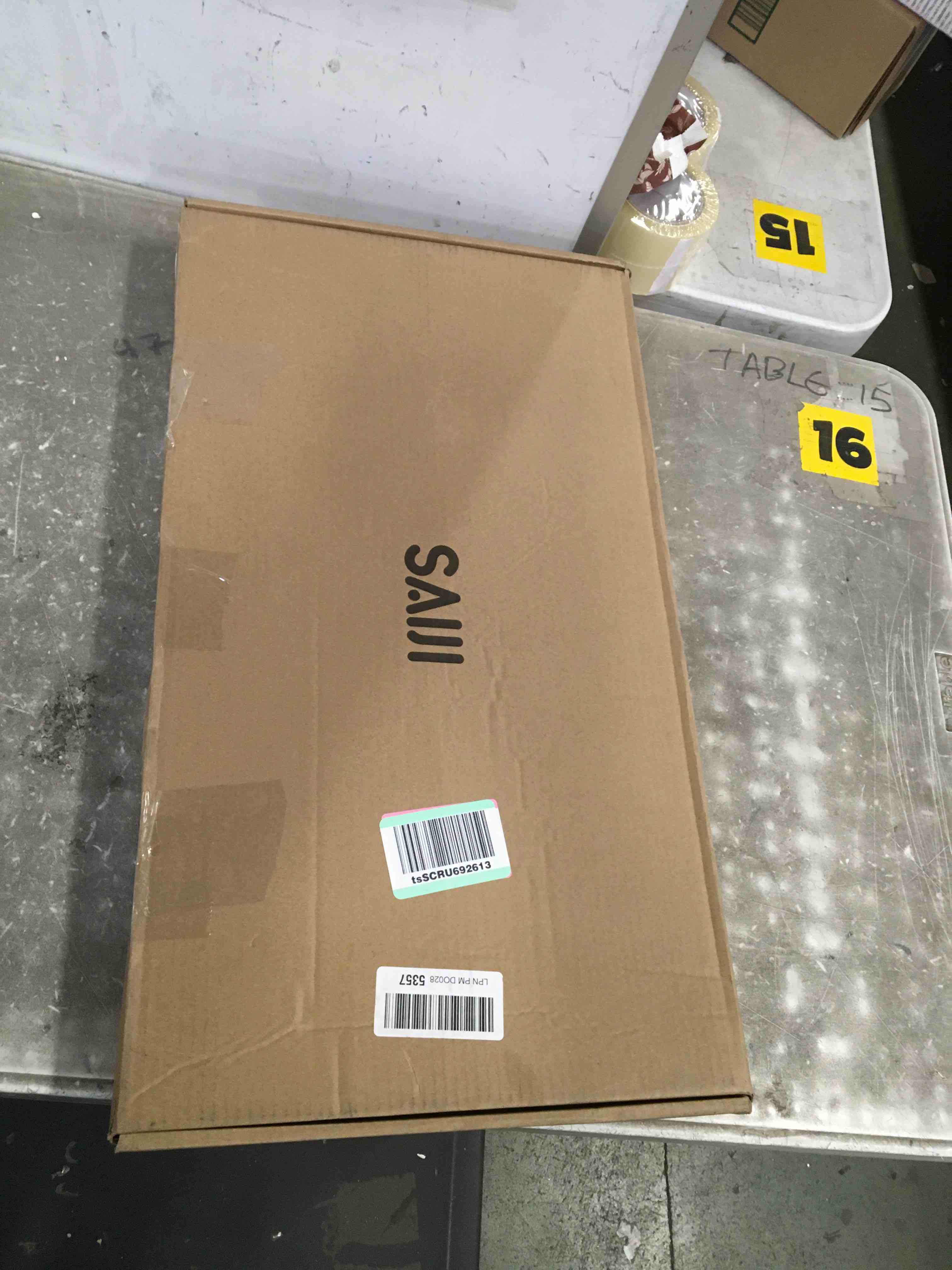 https://s3.amazonaws.com/lotting-images-prod/bidfta/GRA1709764_1741194809045.jpeg