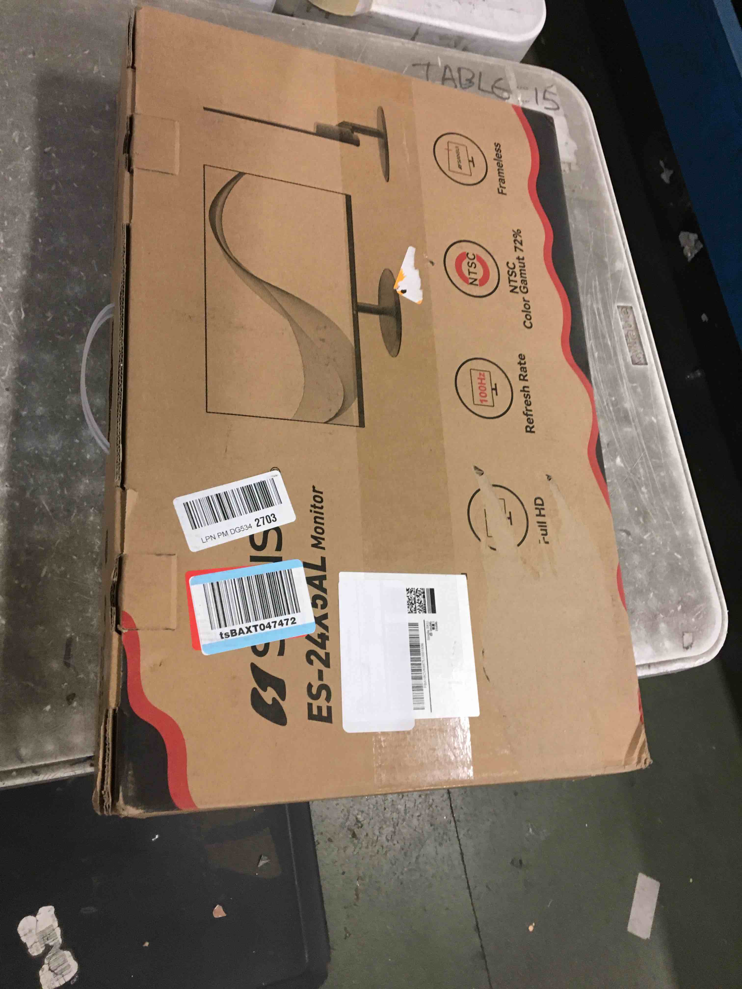 https://s3.amazonaws.com/lotting-images-prod/bidfta/GRA1709766_1741194993552.jpeg