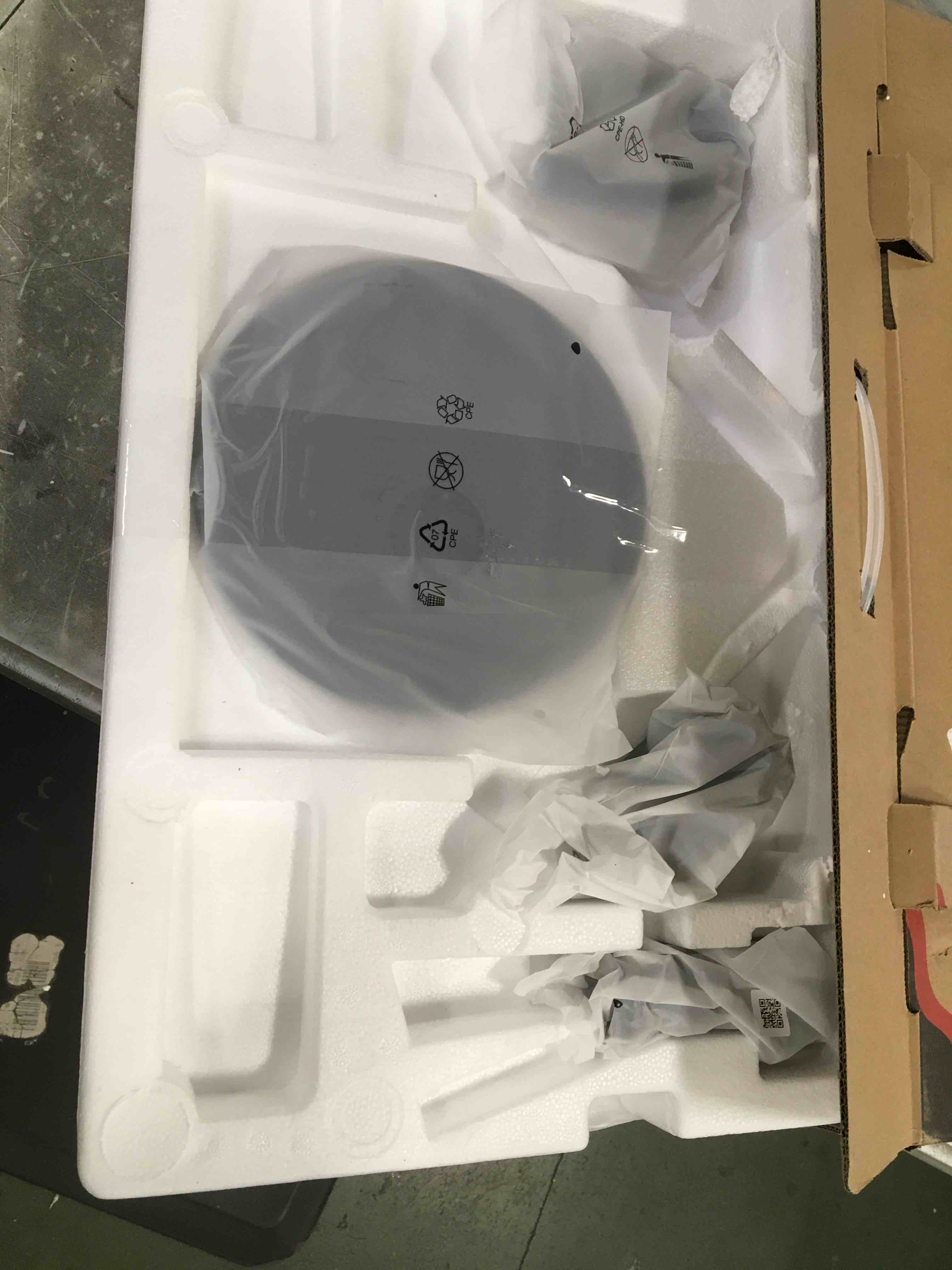 https://s3.amazonaws.com/lotting-images-prod/bidfta/GRA1709766_1741195021009.jpeg