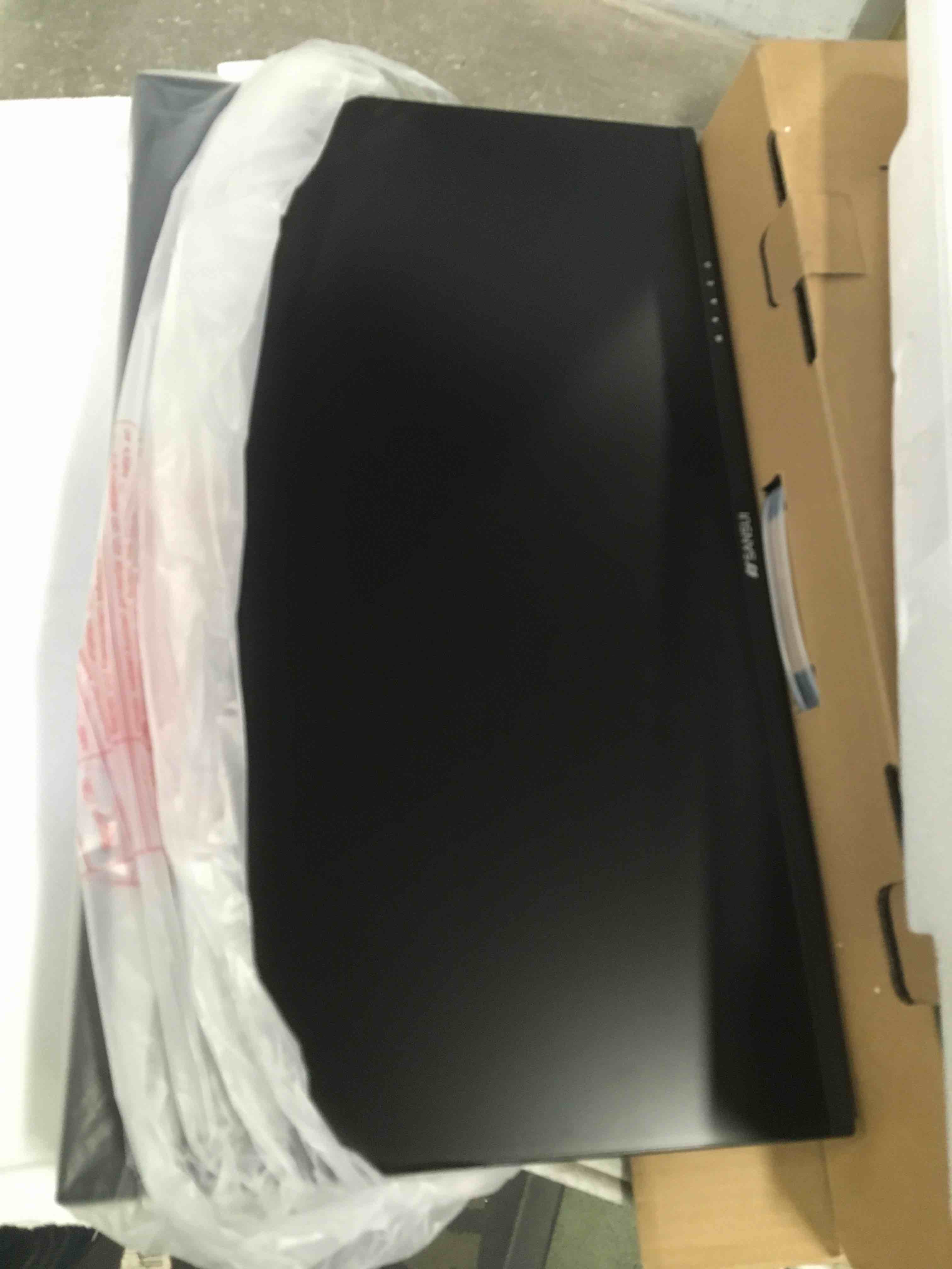 https://s3.amazonaws.com/lotting-images-prod/bidfta/GRA1709766_1741195055147.jpeg