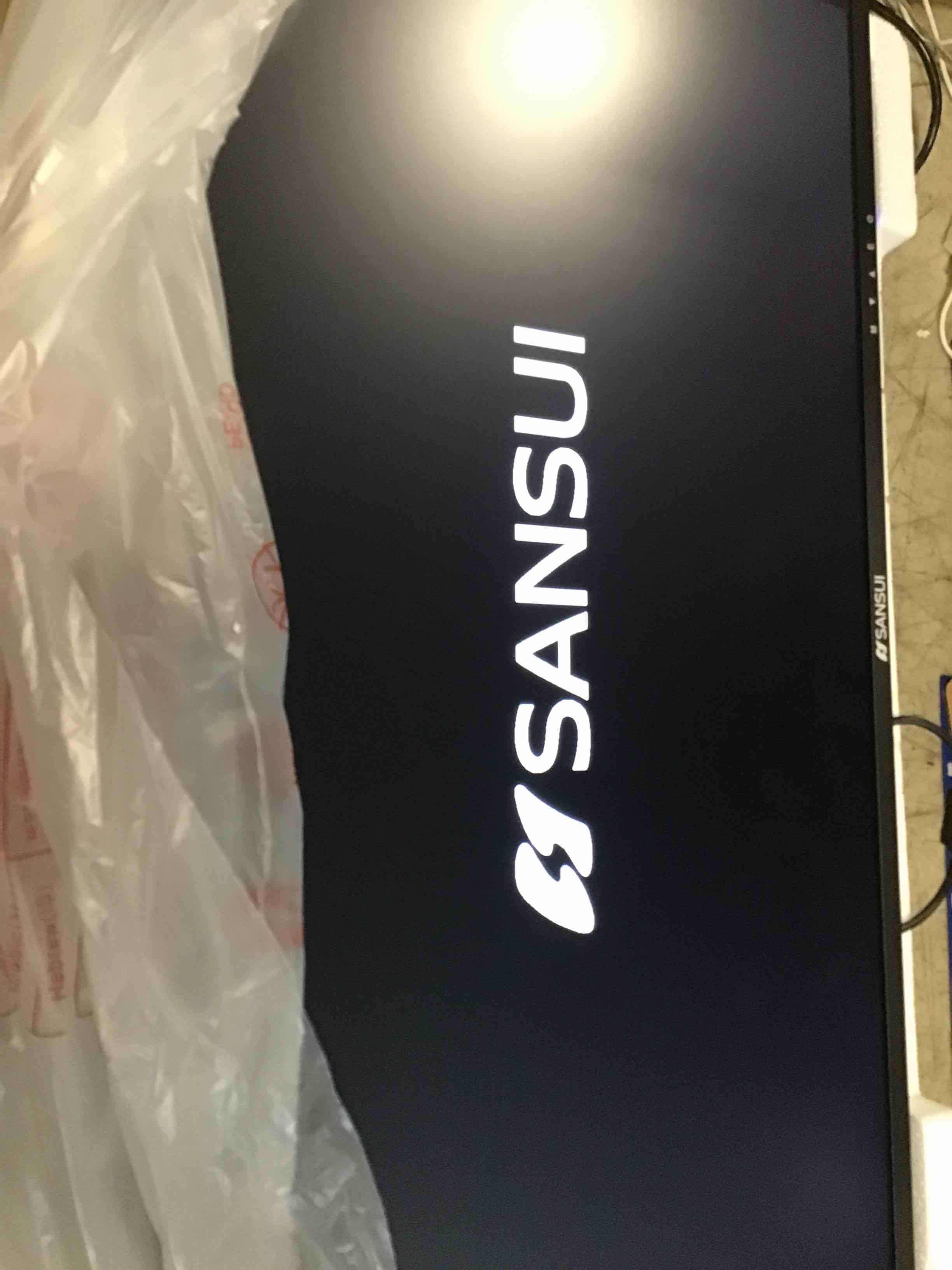 https://s3.amazonaws.com/lotting-images-prod/bidfta/GRA1709766_1741286403323.jpeg