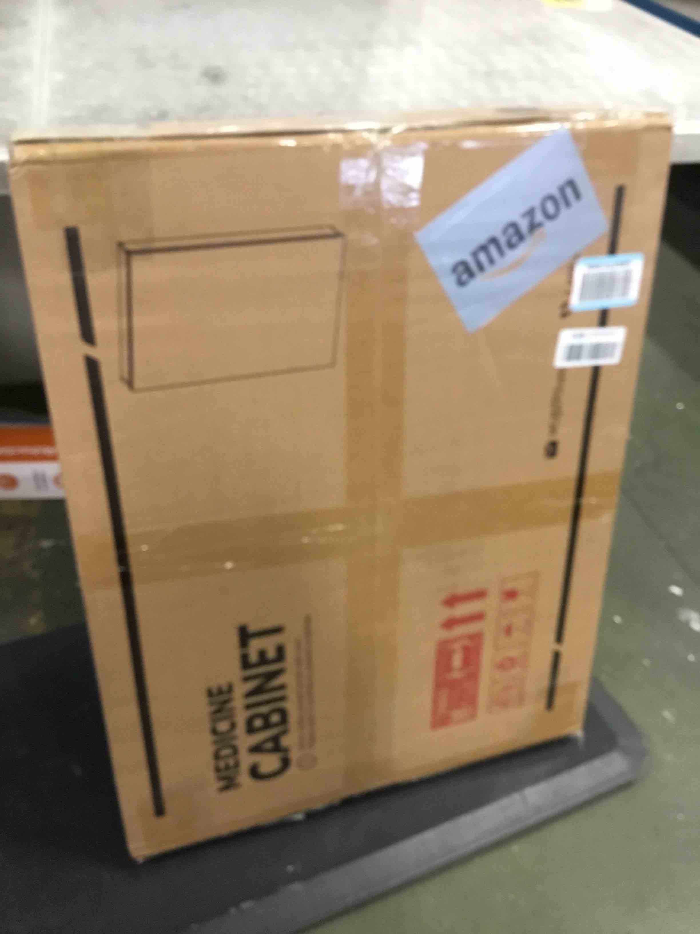 https://s3.amazonaws.com/lotting-images-prod/bidfta/GRA1709816_1741204459261.jpeg